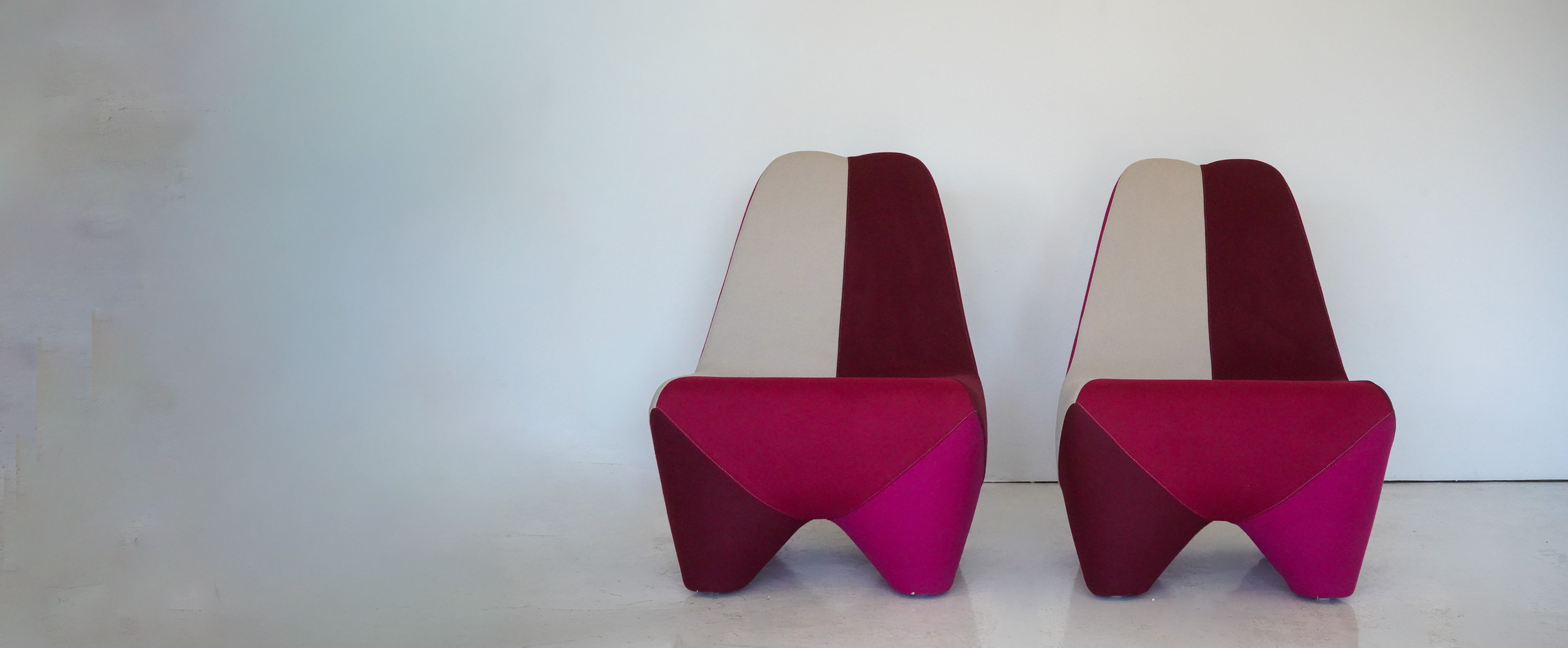 Titus Cosmos_Binta Chairs_Moroso_header.png