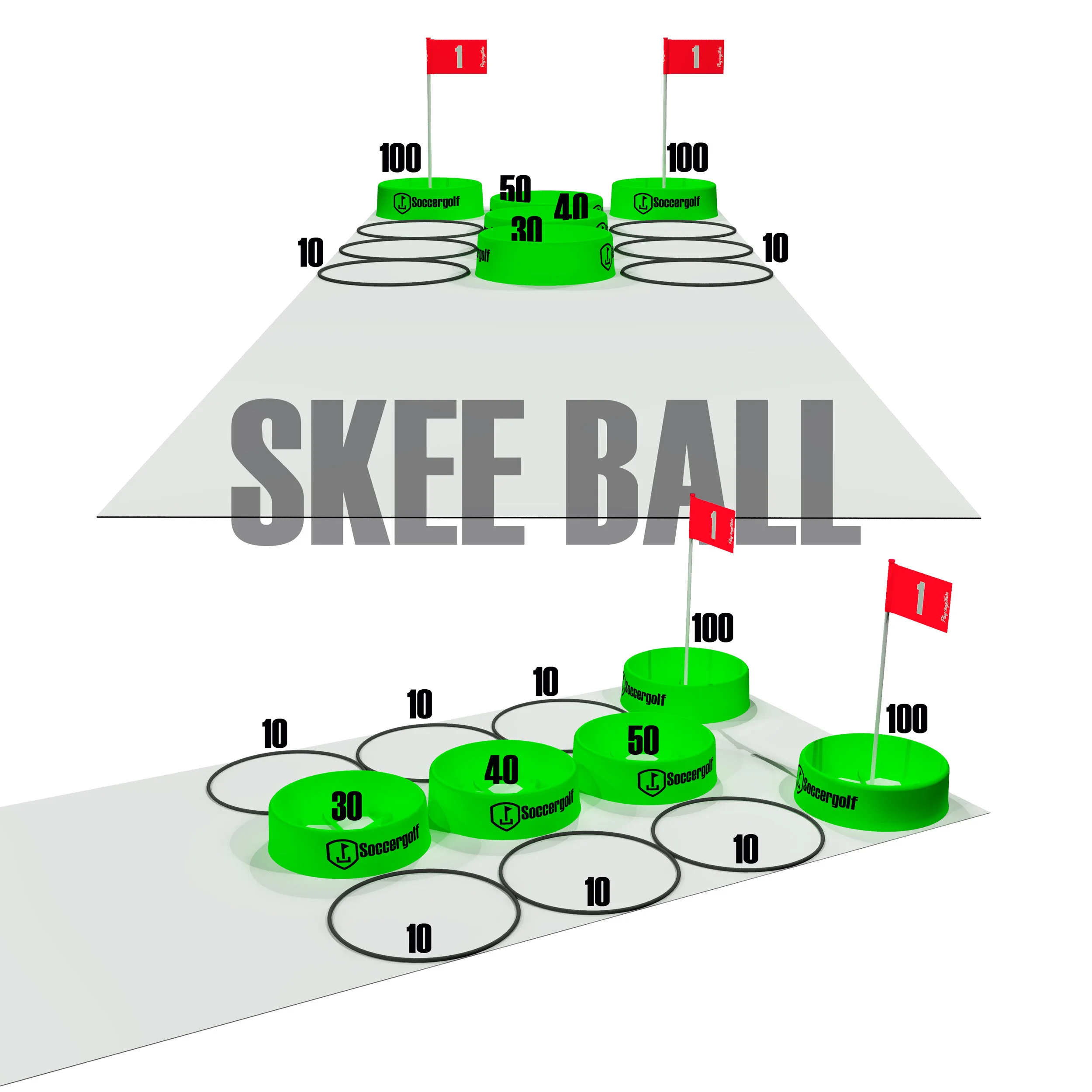 skeeball.jpg