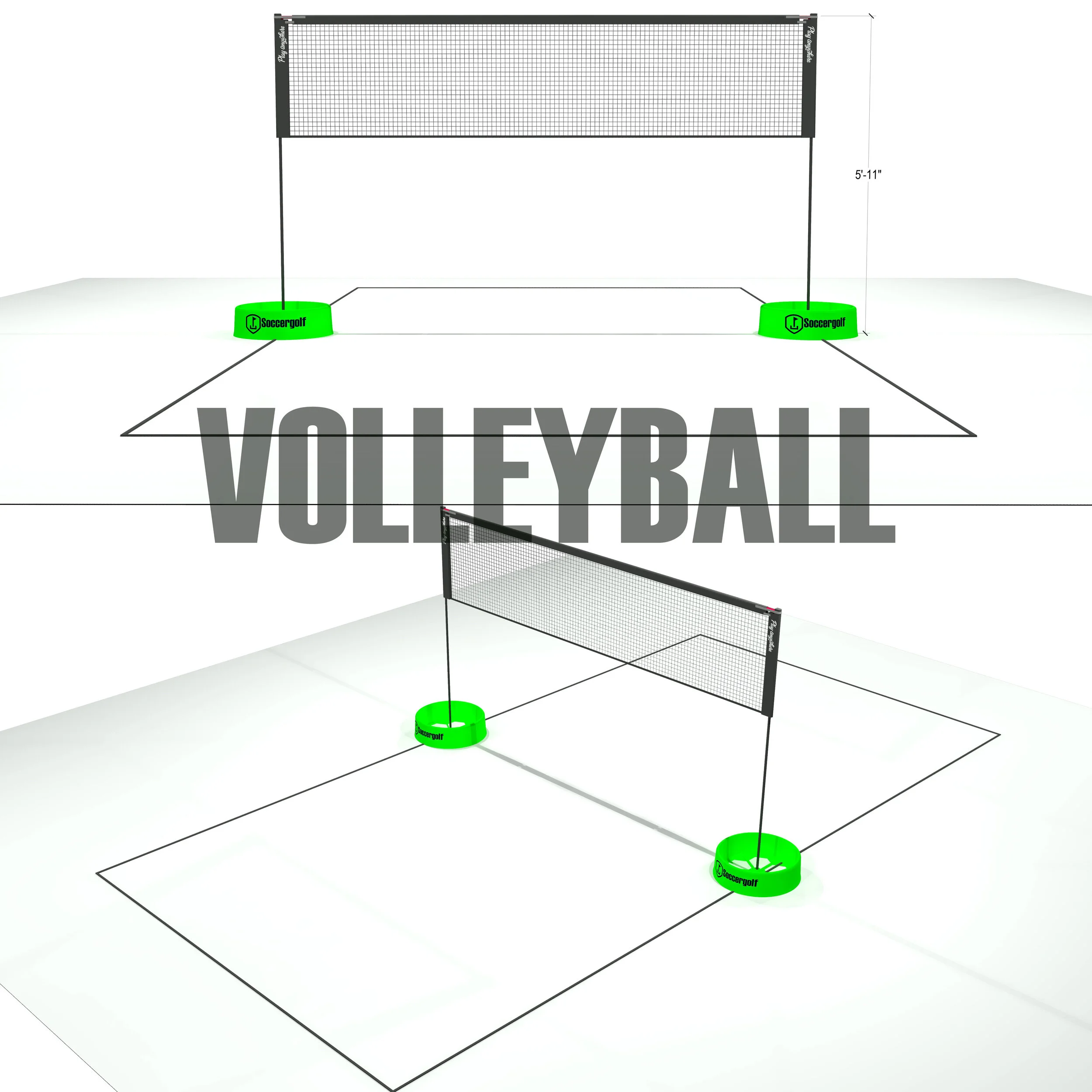 volleyball.jpg