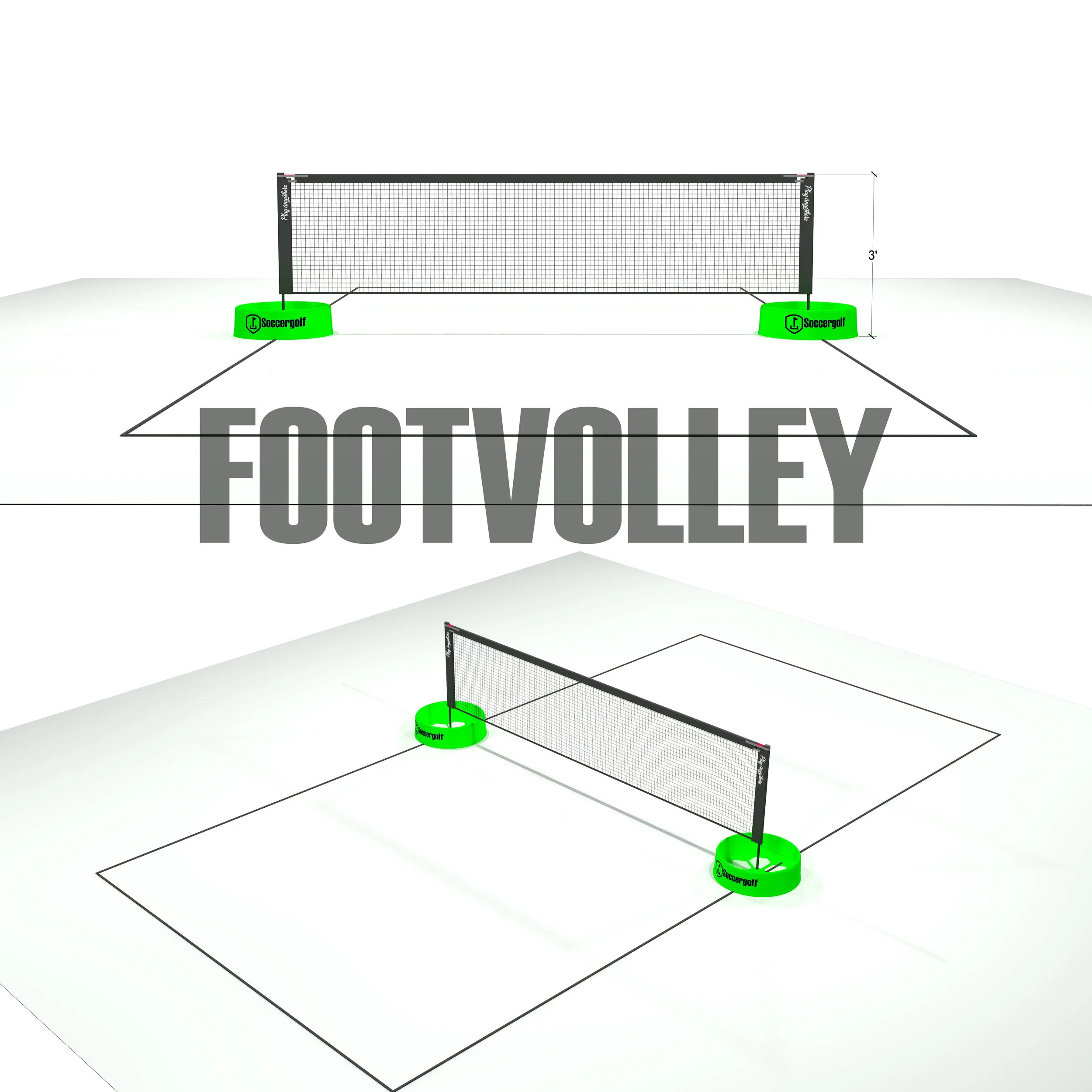 Footvolley.jpg