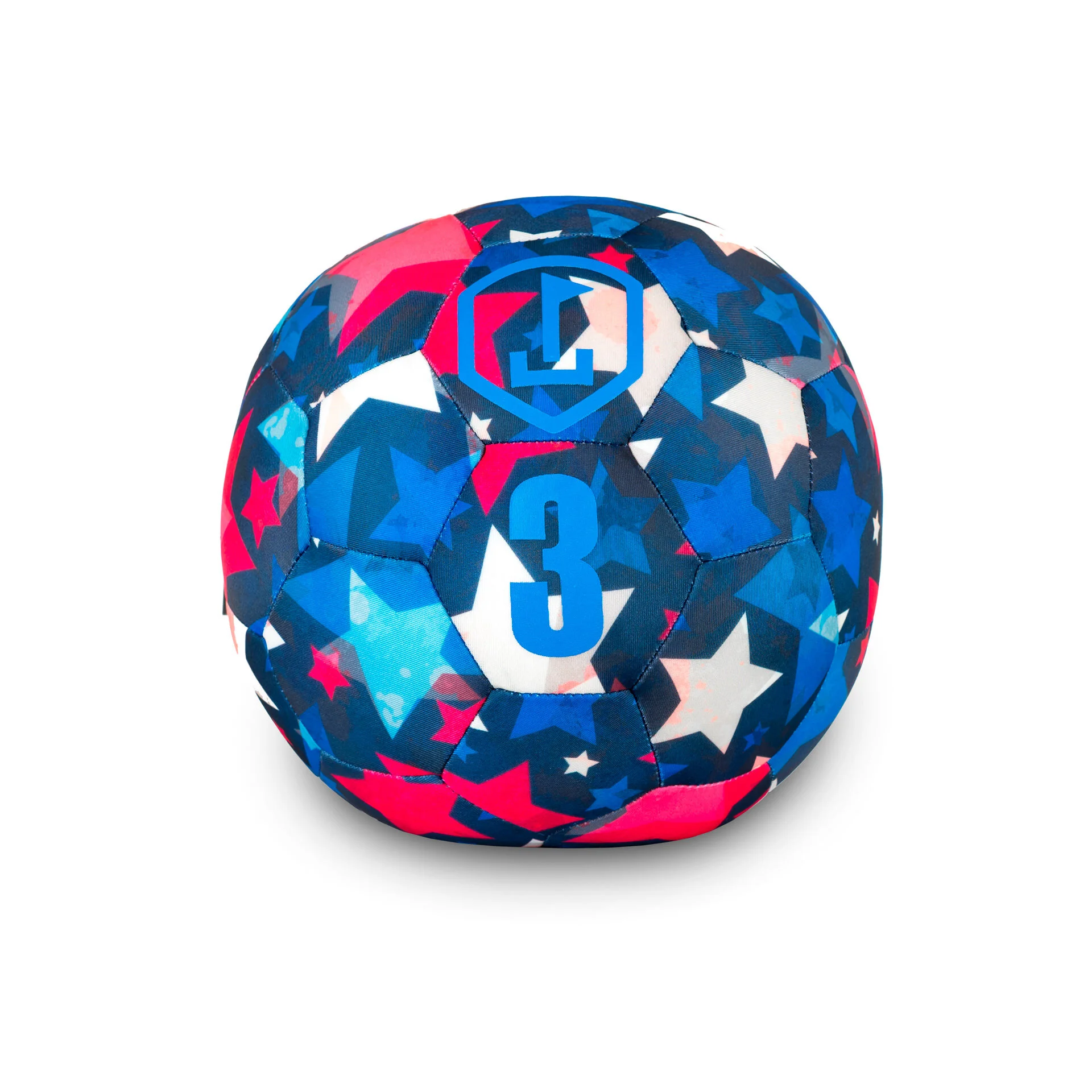 Dark Star ball