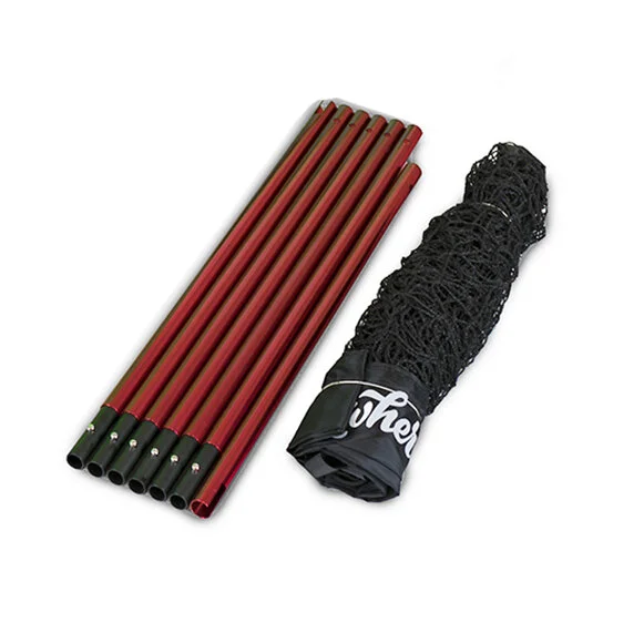 Add on NET 10' wide