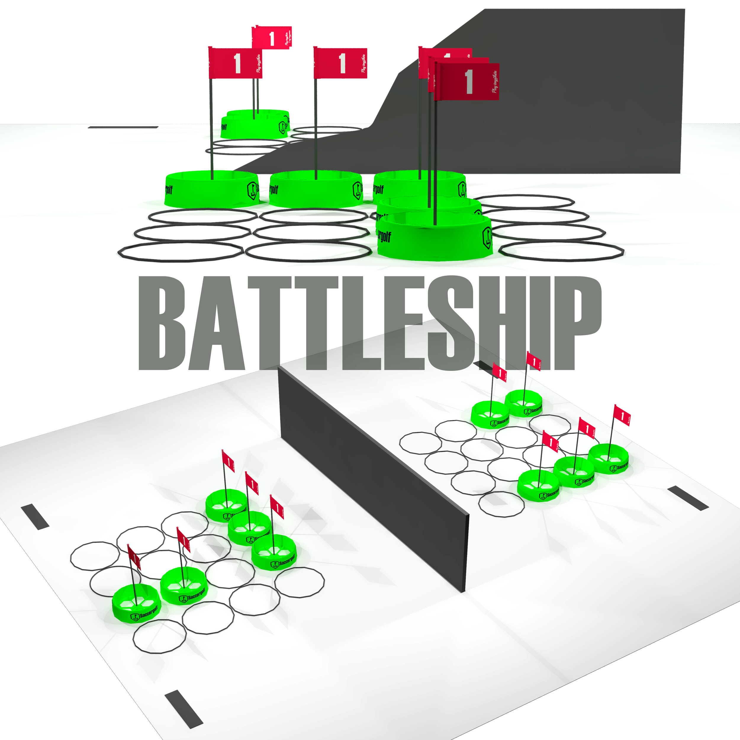 battleship.jpg