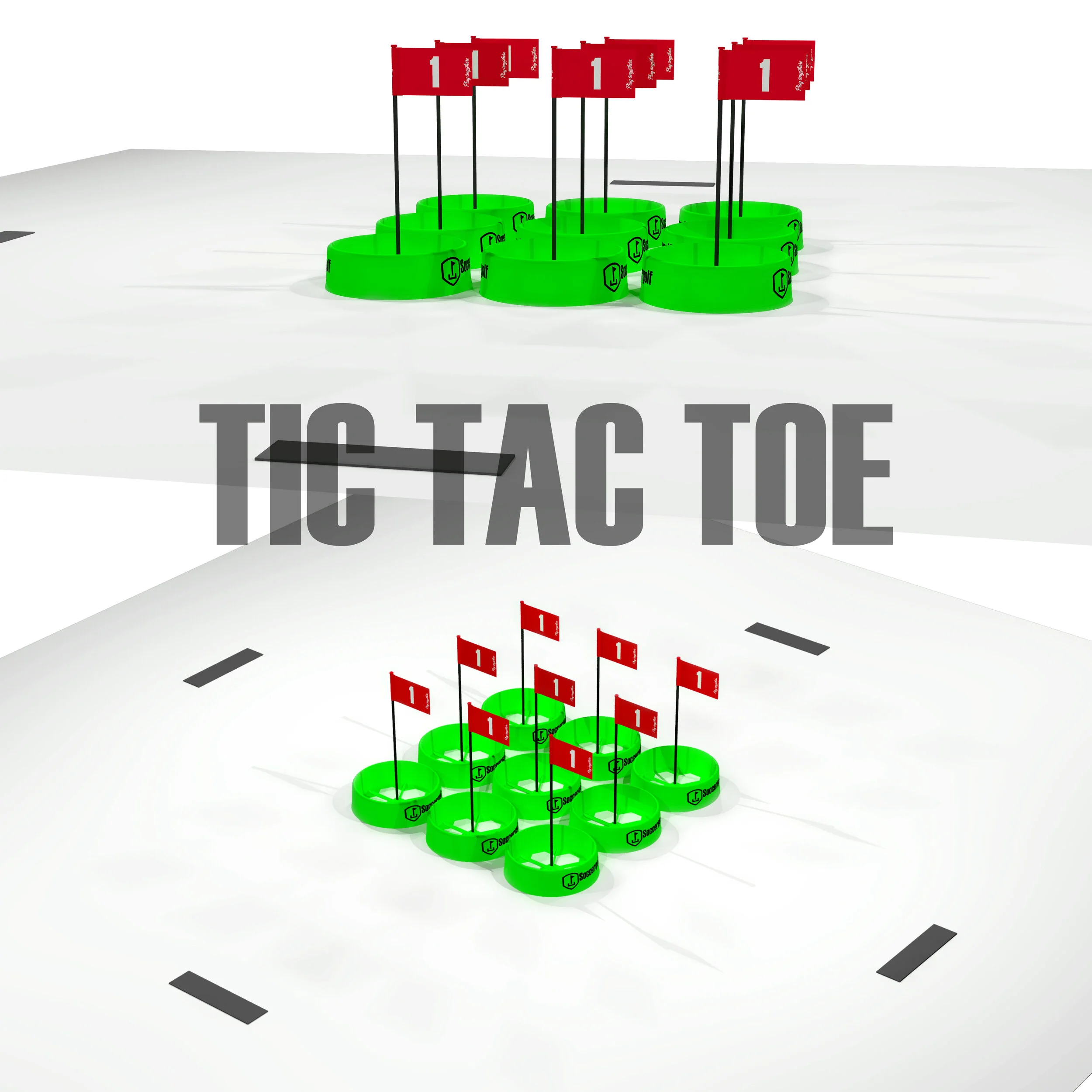 tictactoe.jpg