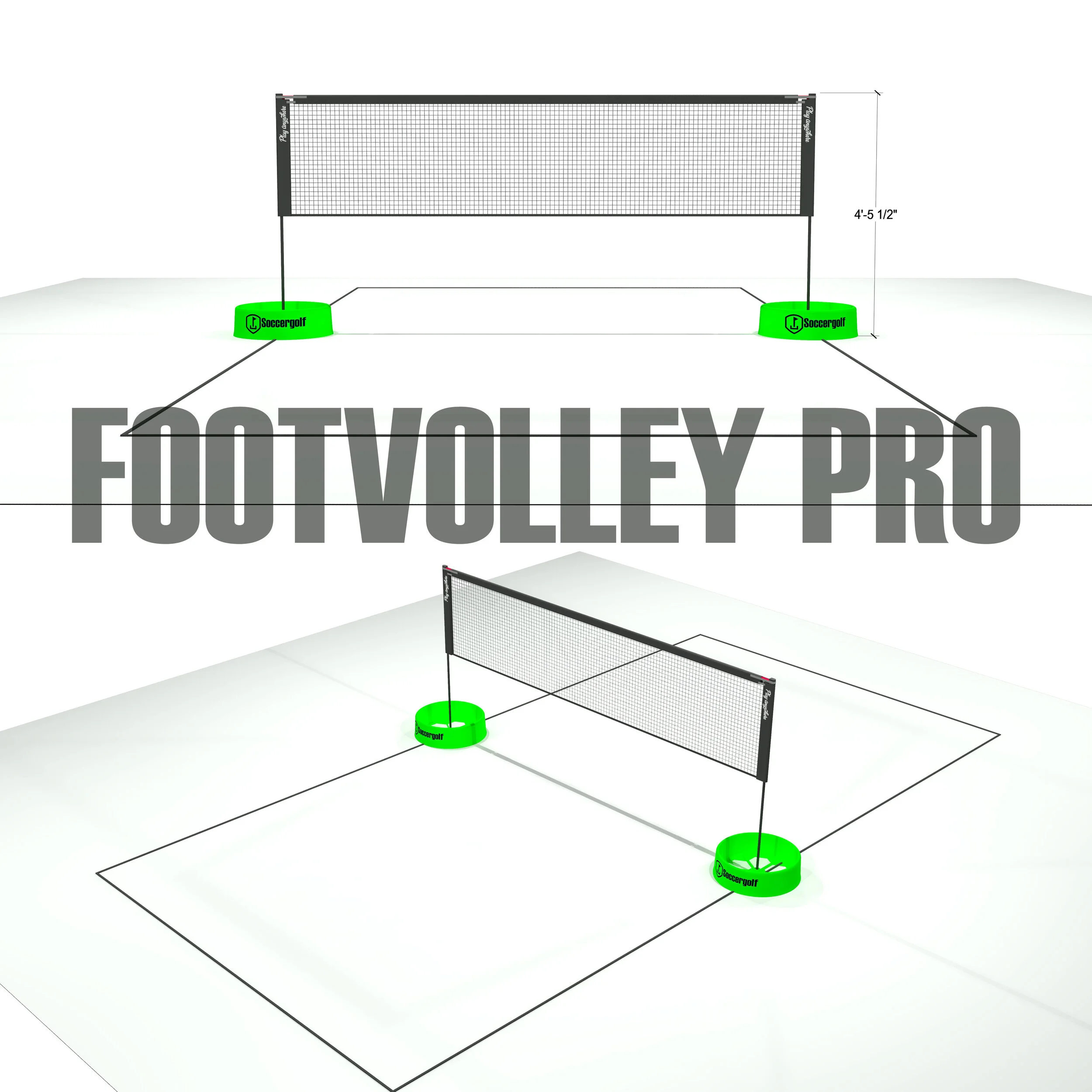 Footvolley-pro.jpg