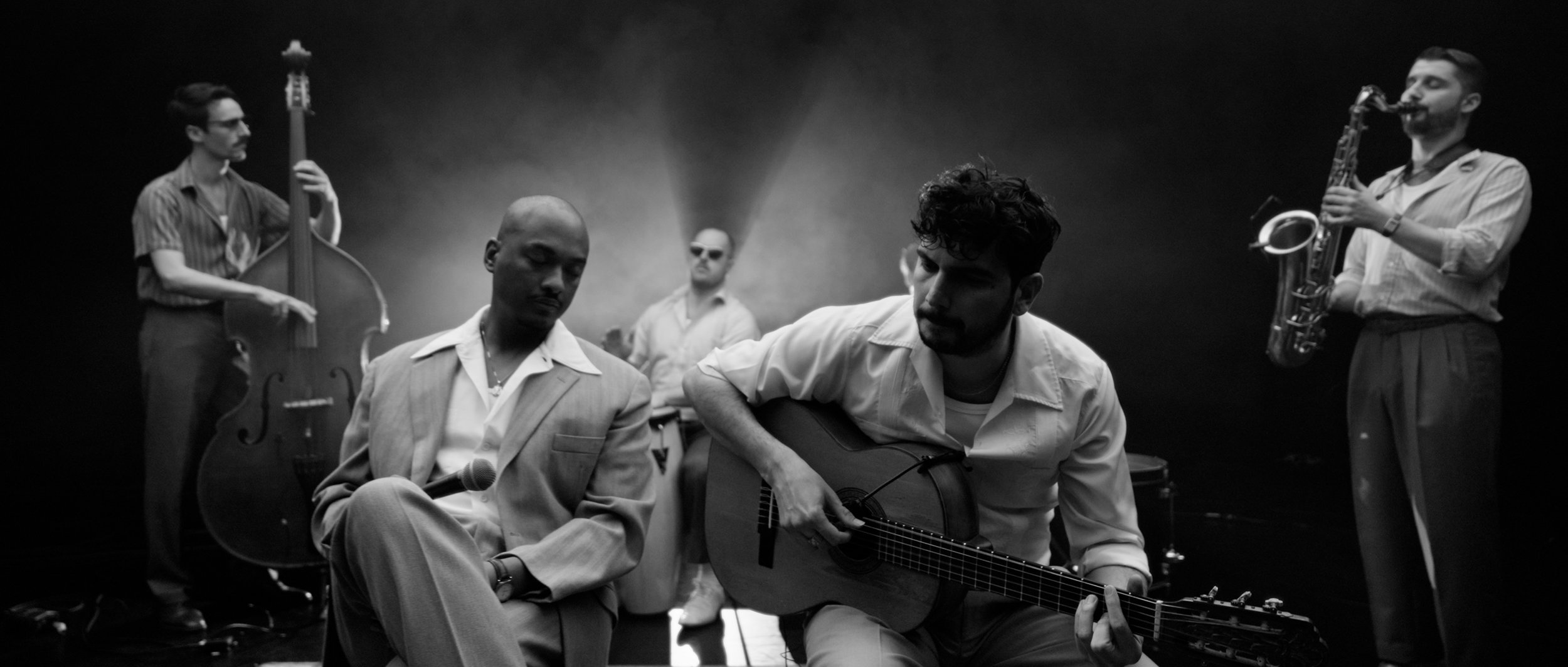 I'LL SEE YOU SOON_235_20260324.mov.01_01_37_11.Still007.jpg