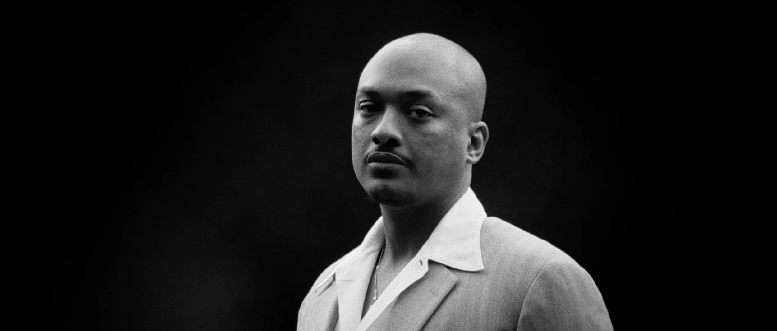 I'LL SEE YOU SOON_235_20260324.mov.01_03_36_19.Still003.jpg