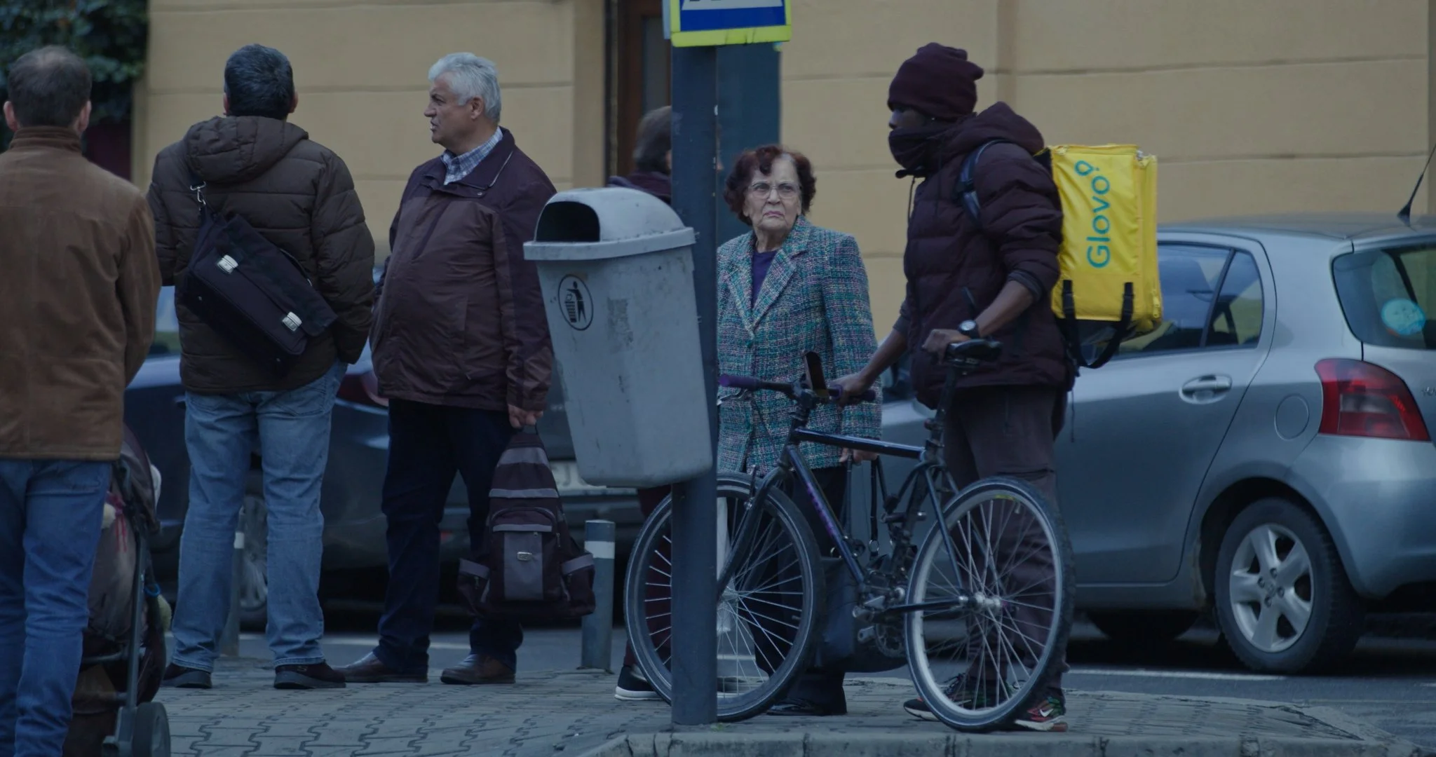 Still 2025-05-24 105137_1.3.1.jpg