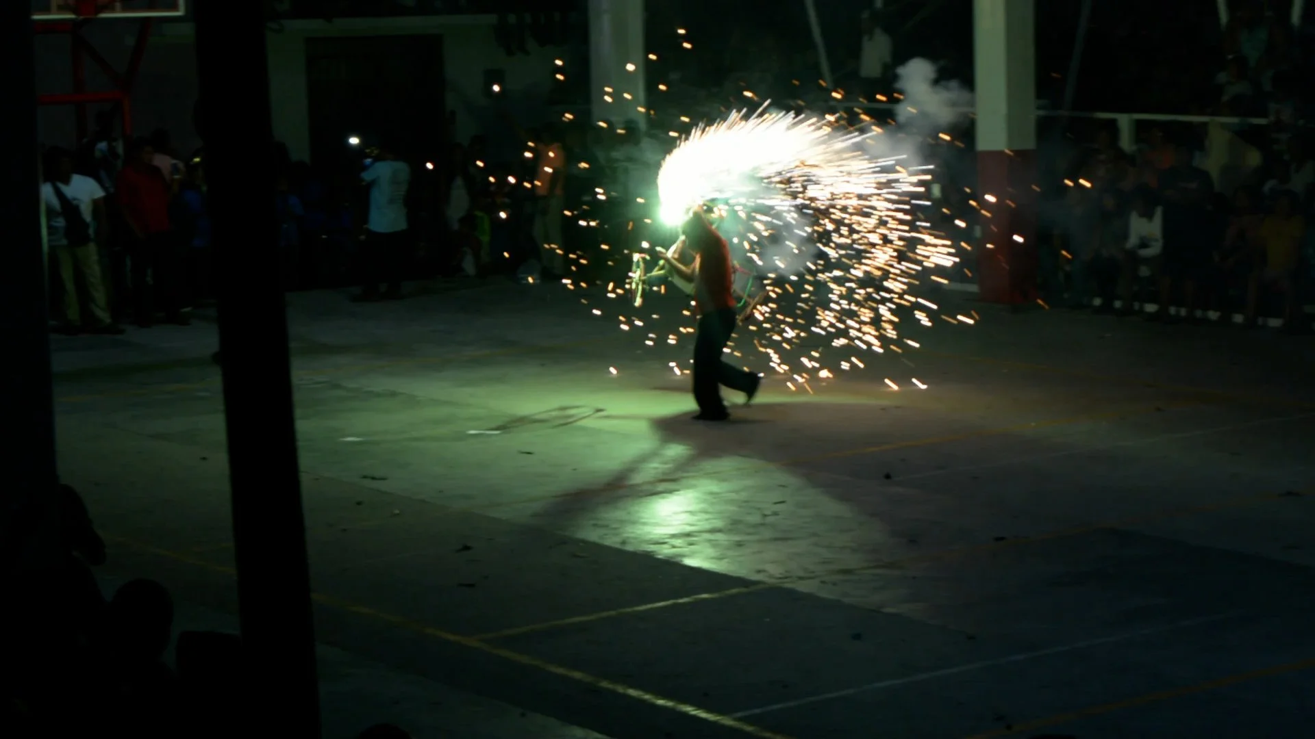 PLAYA PANTEON.mov.01_21_10_06.Still015.jpg