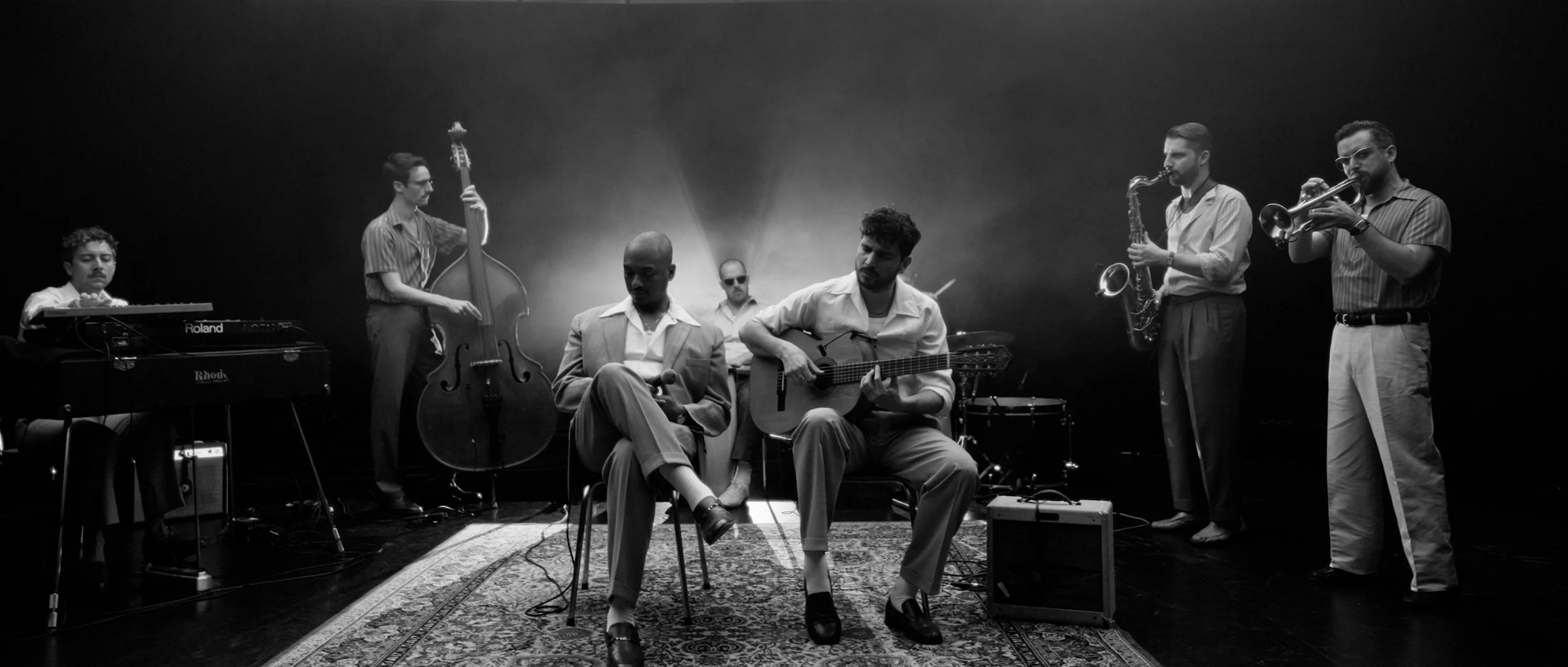 I'LL SEE YOU SOON_235_20260324.mov.01_04_22_17.Still005.jpg