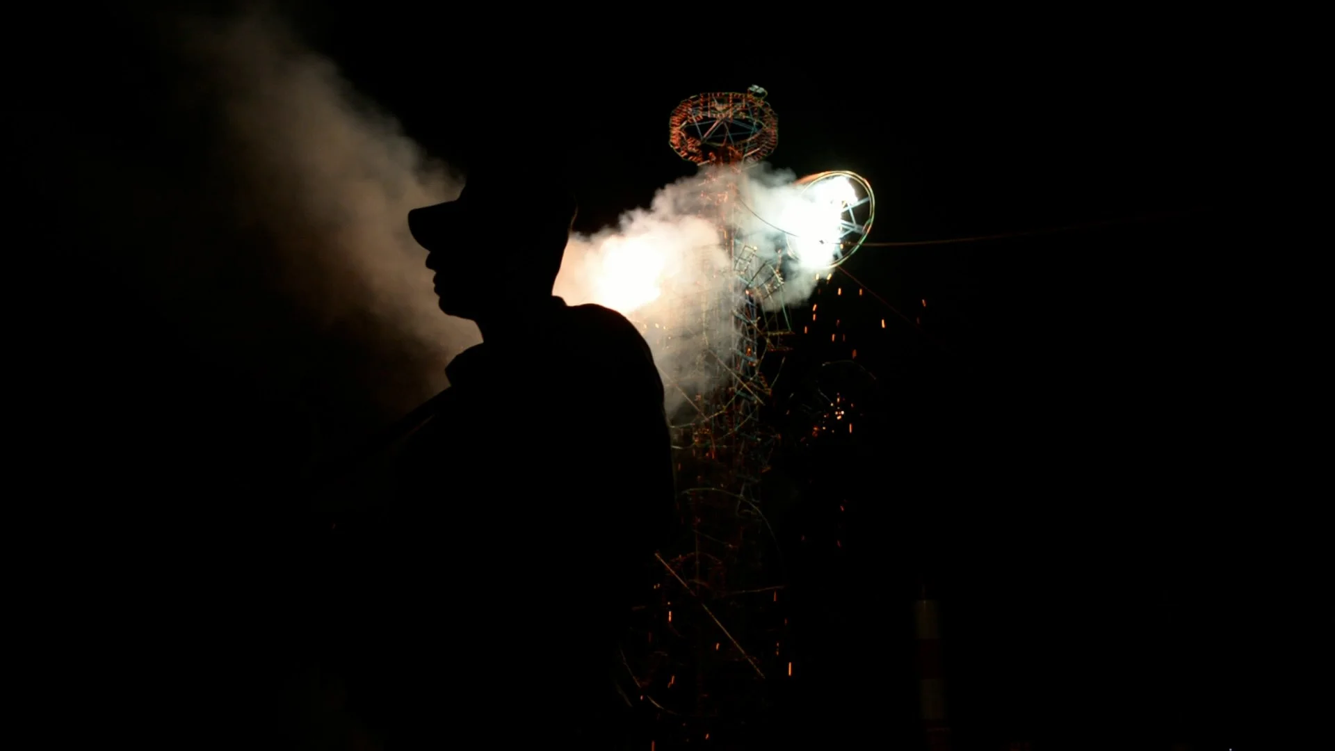 PLAYA PANTEON.mov.01_22_08_05.Still018.jpg