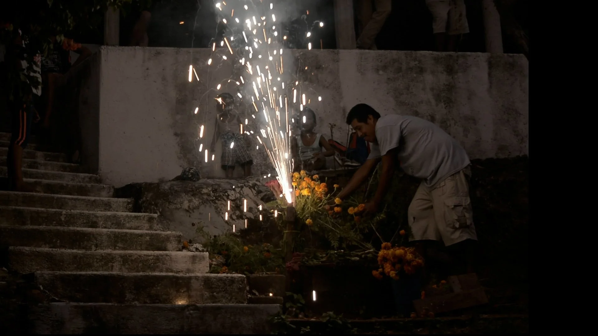 PLAYA PANTEON.mov.01_18_41_03.Still008.jpg