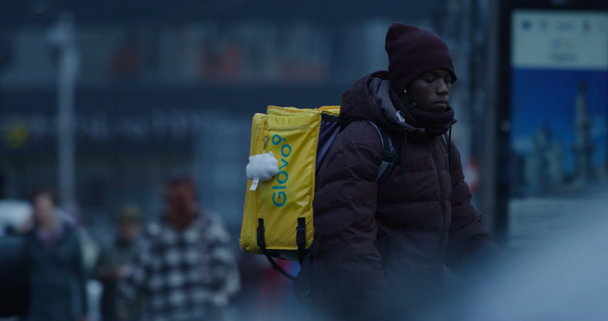 Still 2025-05-24 105137_1.1.1.jpg