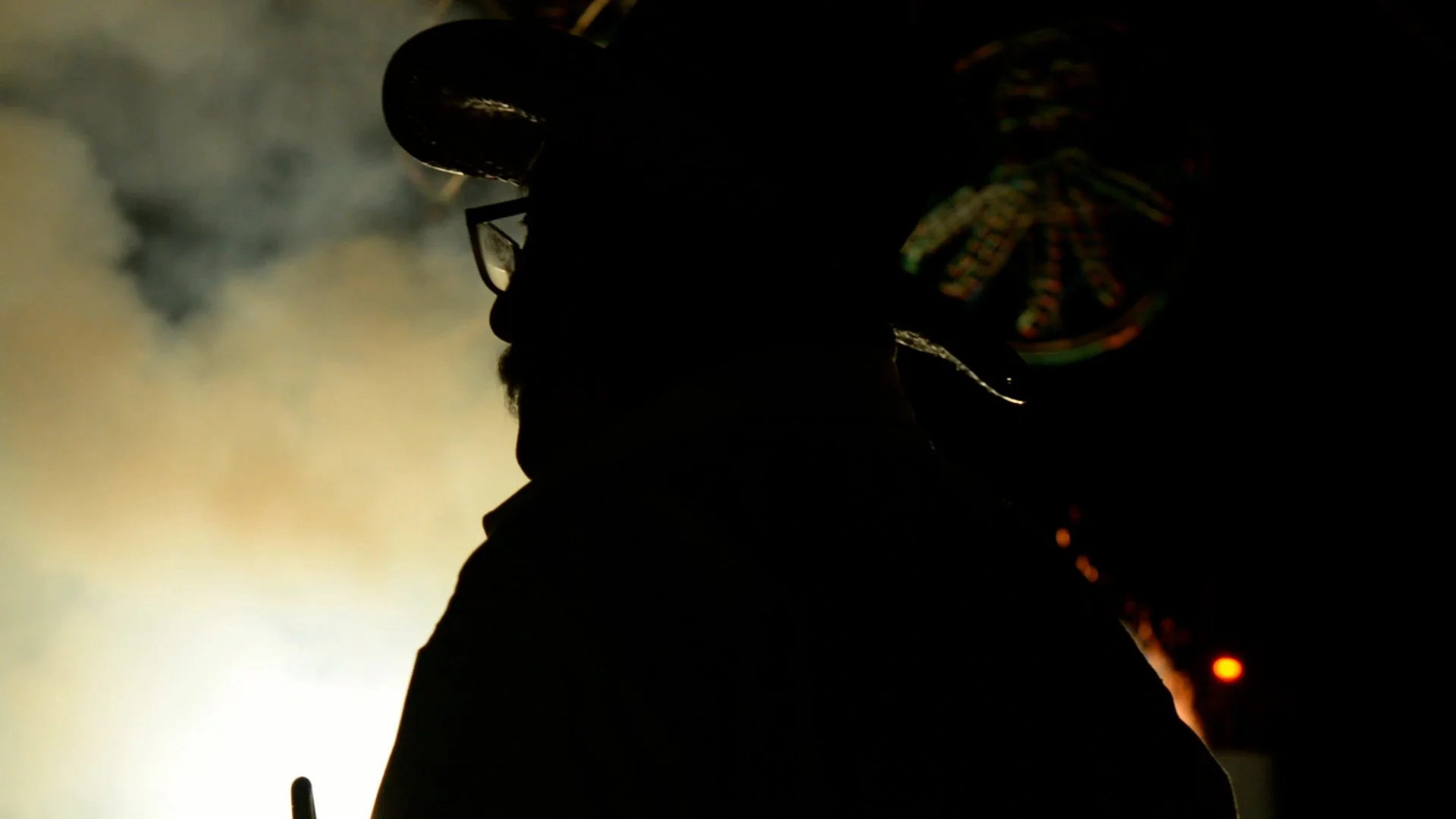 PLAYA PANTEON.mov.01_21_30_14.Still016.jpg