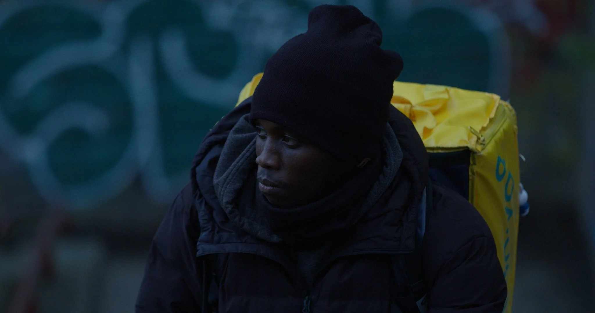 Still 2025-05-24 105137_1.7.1.jpg