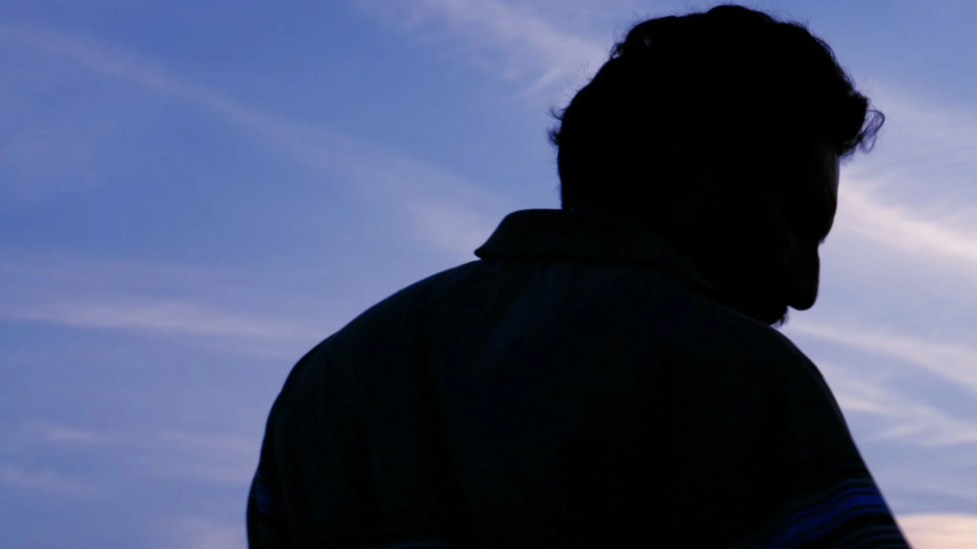 PLAYA PANTEON.mov.01_04_06_05.Still005.jpg