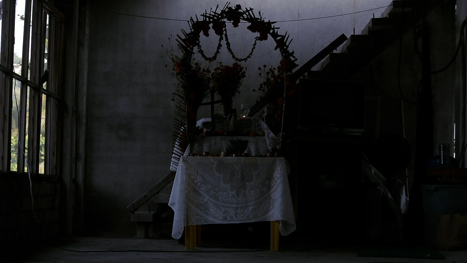 PLAYA PANTEON.mov.01_07_47_19.Still003.jpg