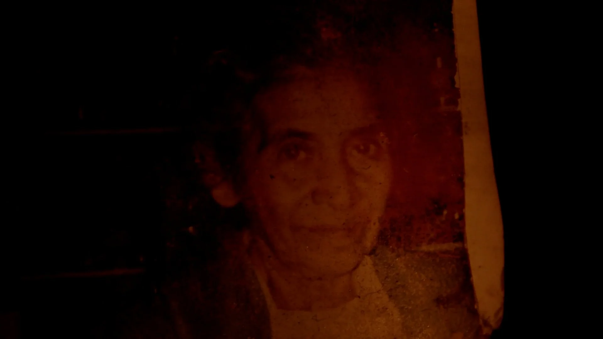 PLAYA PANTEON.mov.01_00_38_04.Still002.jpg