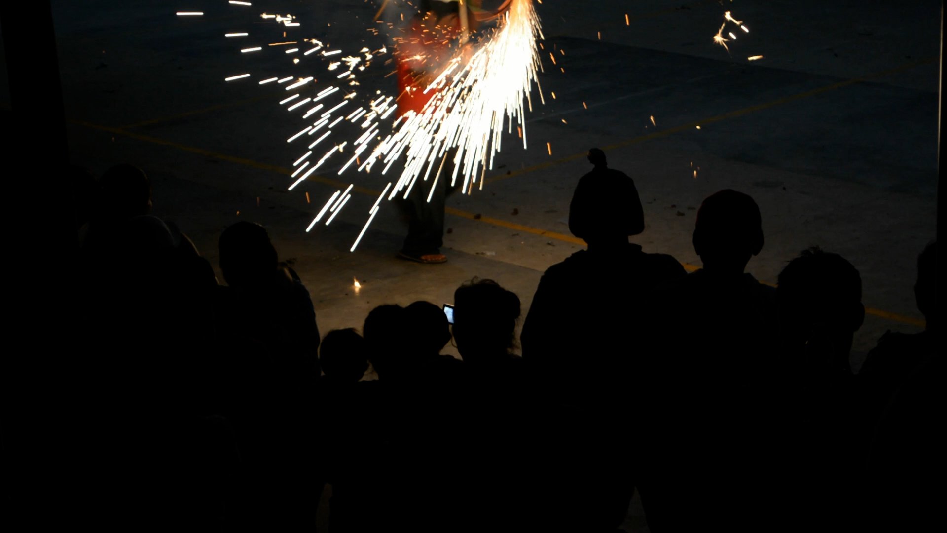 PLAYA PANTEON.mov.01_21_04_05.Still014.jpg