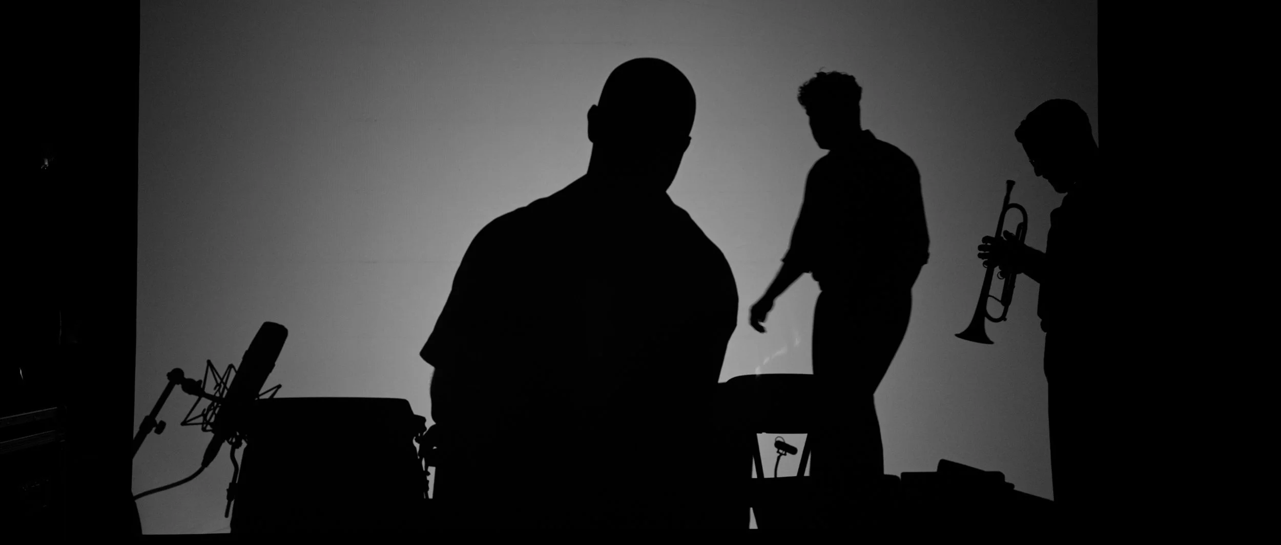 I'LL SEE YOU SOON_235_20260324.mov.01_00_24_01.Still006.jpg