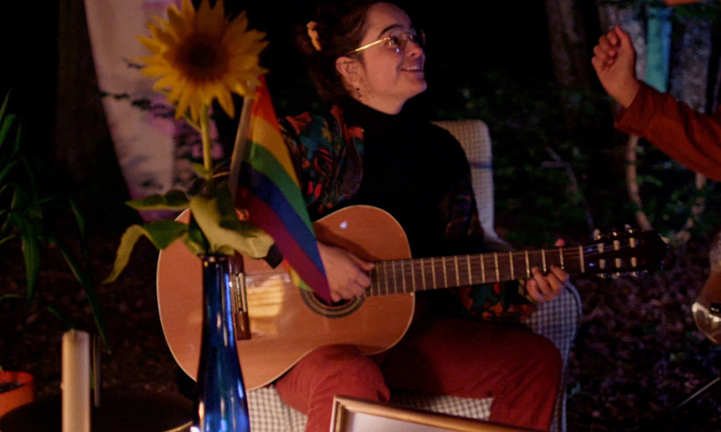 ERES-EL-VIENTO_24_166_1080p_PRORES422_202510204K.mov.00_02_31_18.Still022.jpg