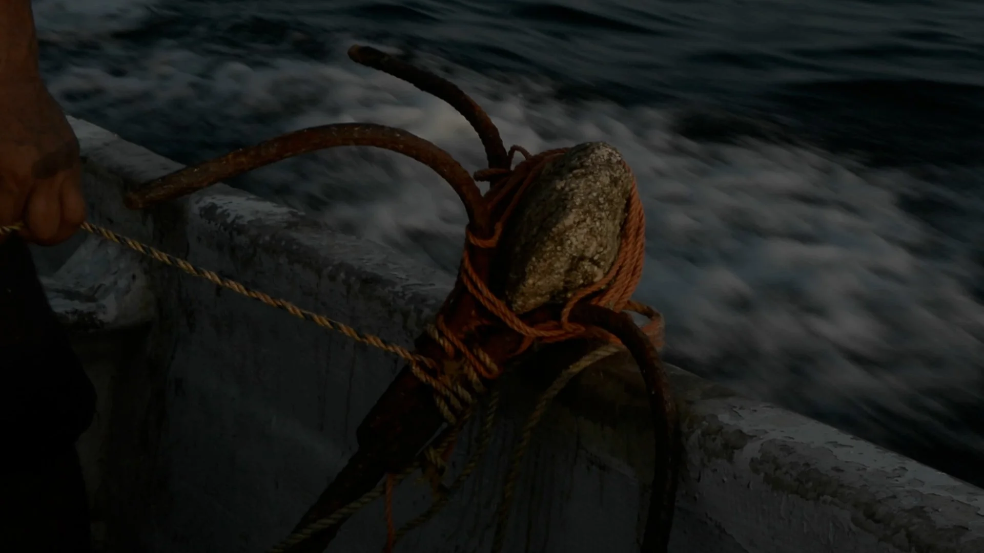 PLAYA PANTEON.mov.01_23_10_19.Still019.jpg