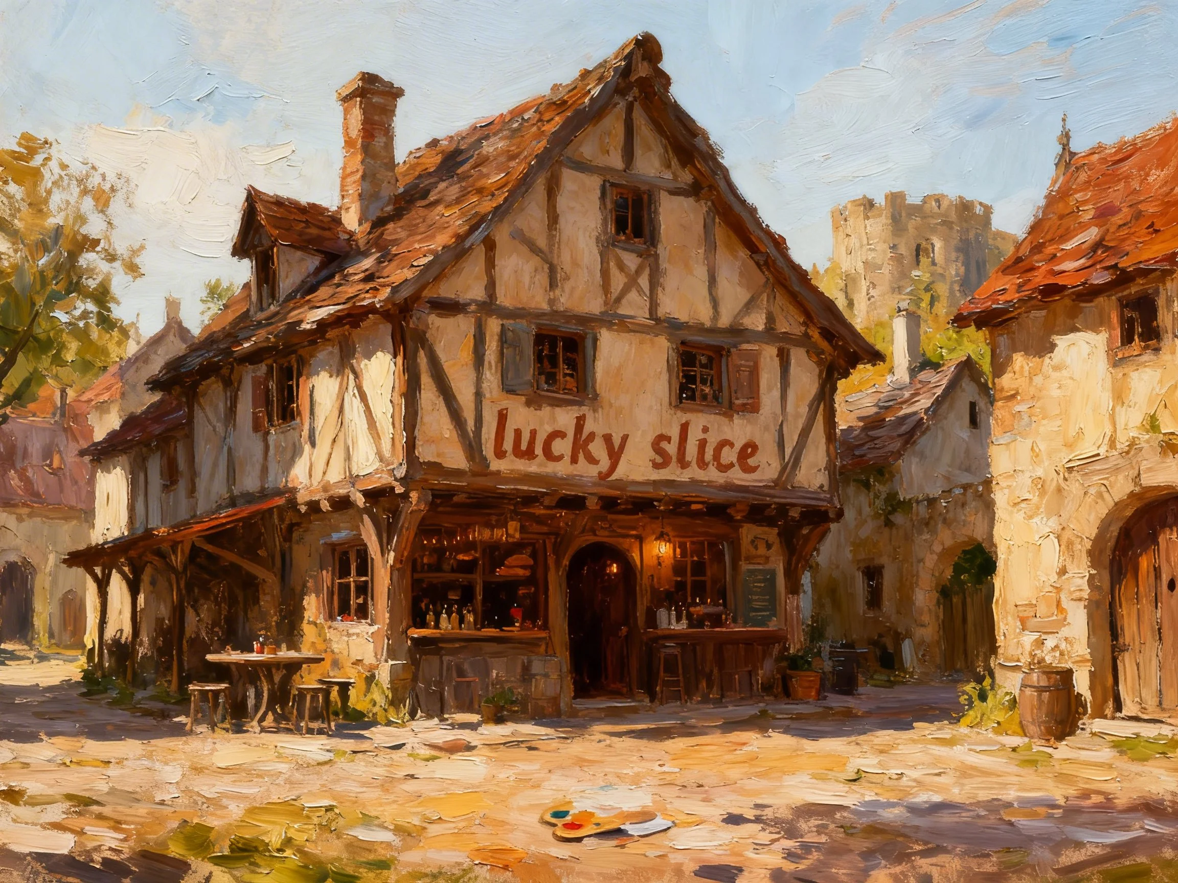 openart-image_EwATgNyz_1773792567842_raw (1).jpg