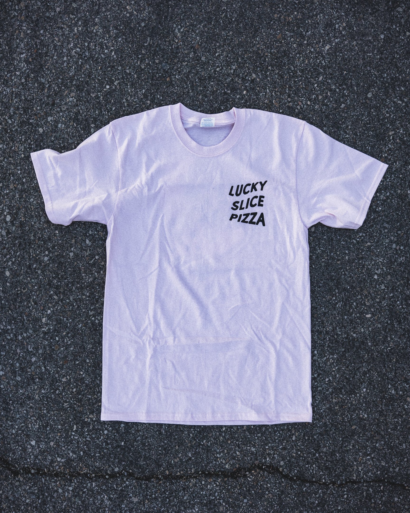 230523_LuckySlice_Spring23_TeeShirts_0134.jpg