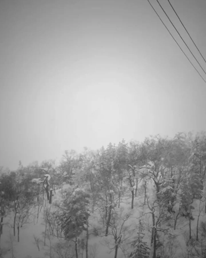 SNEAK PEAK at the flic&rsquo;s we are showing NOV 5th @themonarchogden DOORS AT 6pm.

Other Perks: 

1. the first 300 people get a day pass to @nordicvalley 

2. Free snowboards, outwear, and other swag

3. Pizza, Bevs, and Friends!

4. After Party a