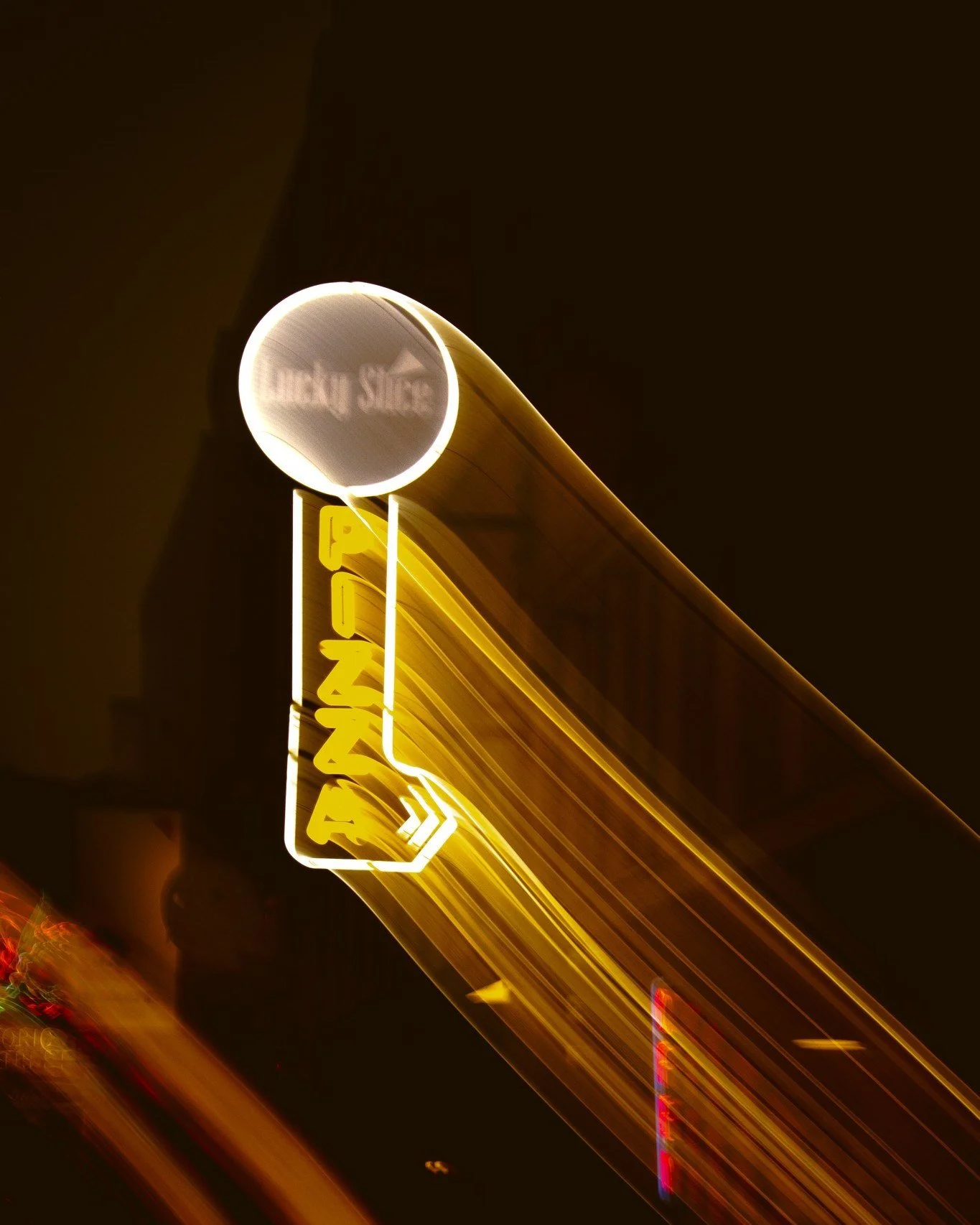 New DOUGH-JO coming to BOUNTIFUL! Looking to learn the way of the pizza ninja? Start your journey at the link in our bio.