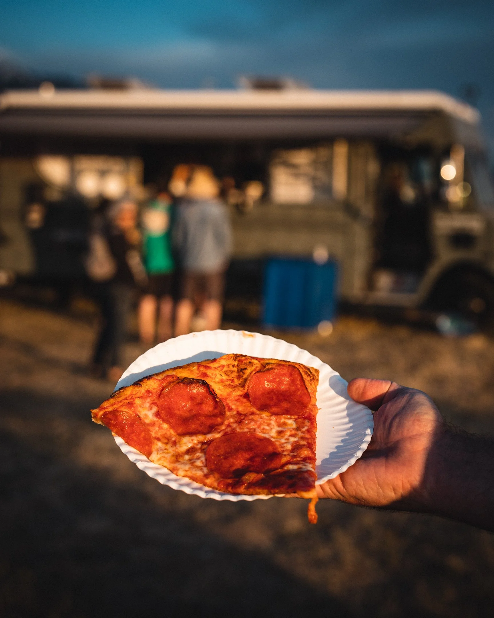 230603_LuckySlice_FoodTruck_0132 (1).jpg