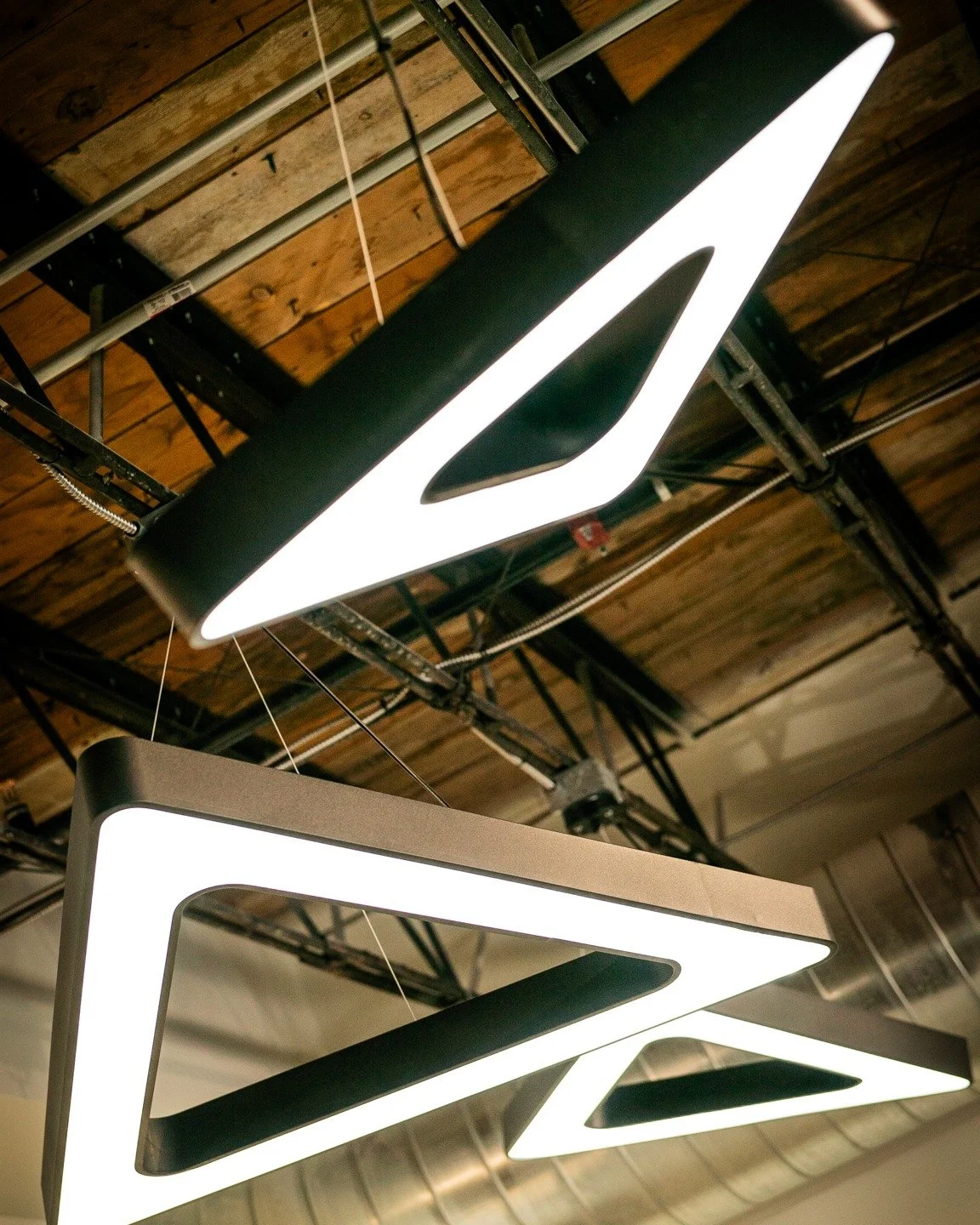 🔊 BOUNTIFUL UPDATE 🔊

Thanks to everyone for all of the interest and inquiries about when the shop is going to open!

It&rsquo;s been a bit of rollercoaster with inspections, unexpected construction hang-ups, and equipment supply shortages - but th