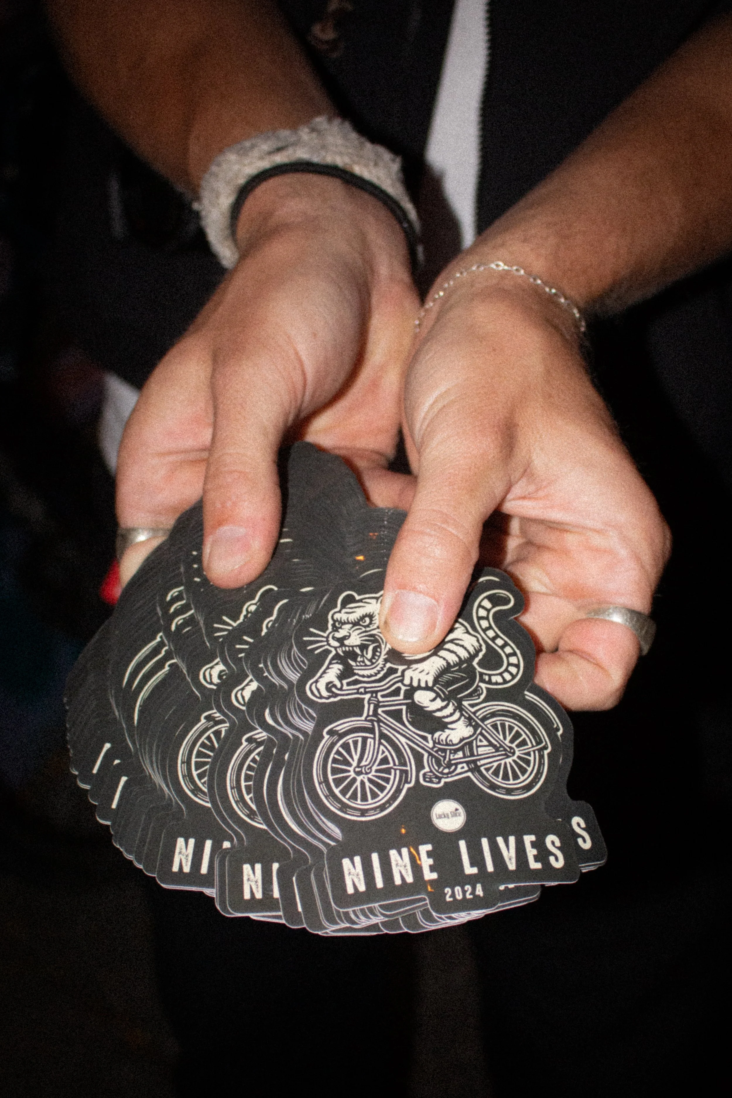 Nine Lives 24-16.jpg