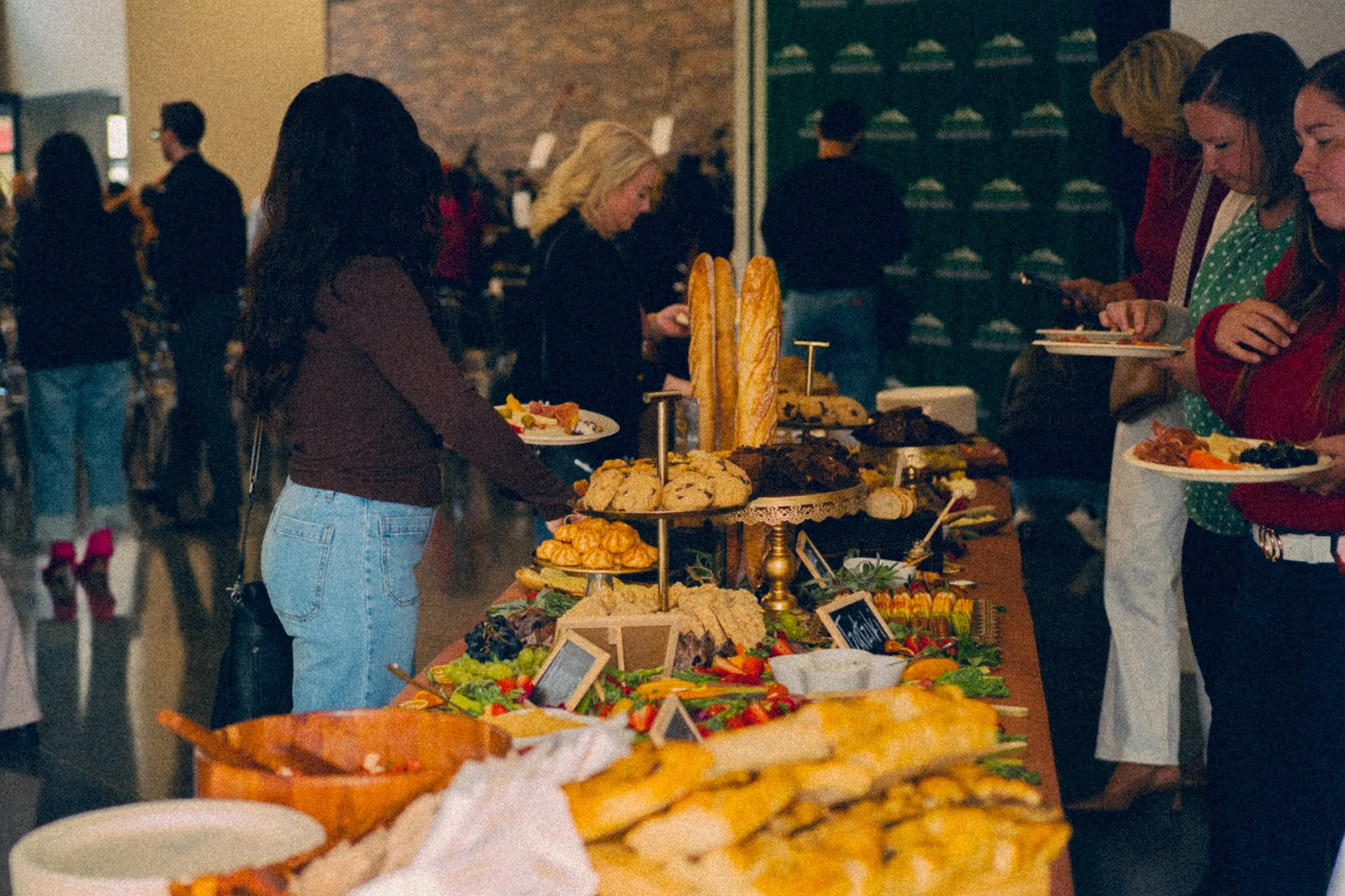Catering 26-12.jpg