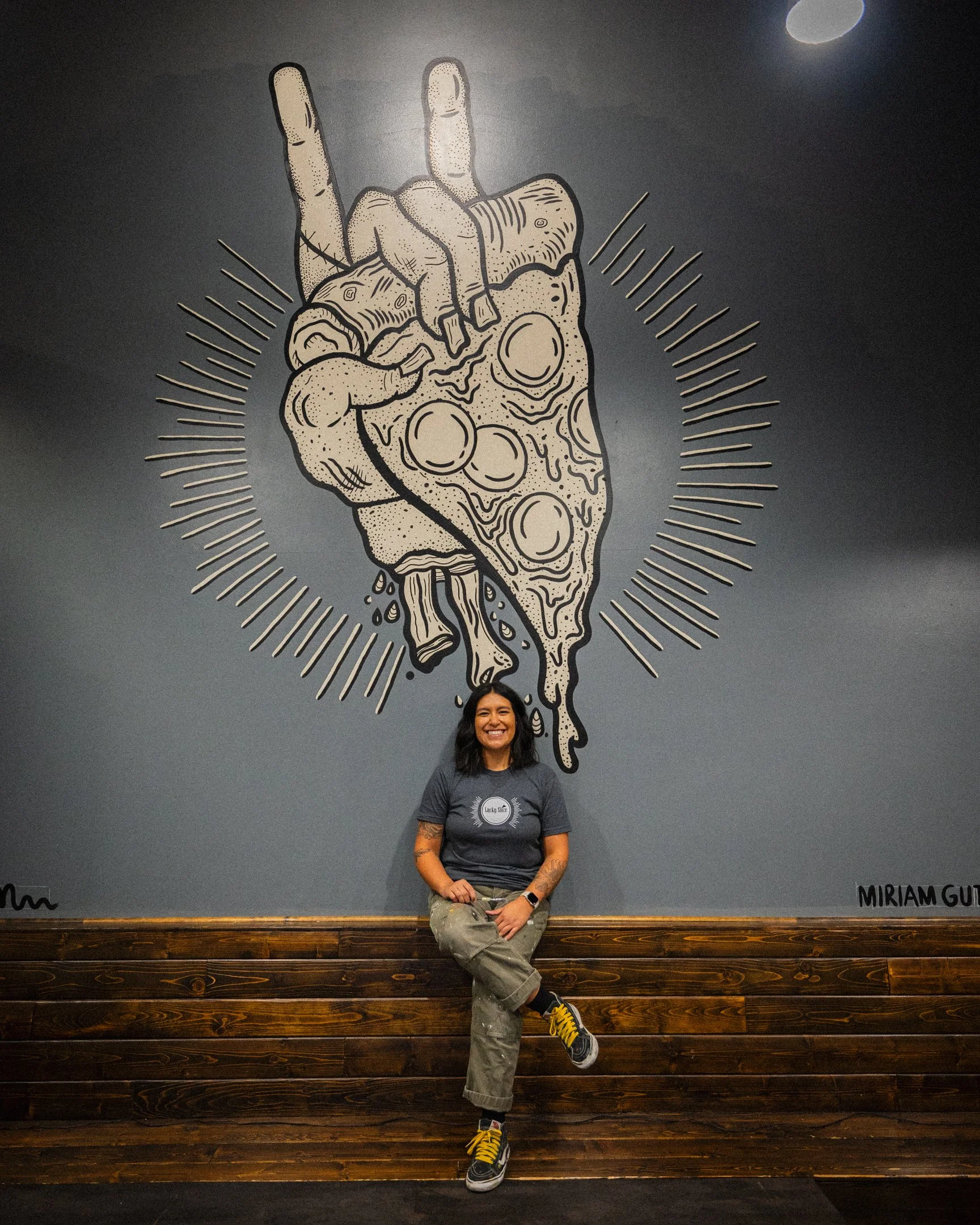 230916_LuckySlice_ClearField_MuralPainting_Day2_0035 (1).jpg