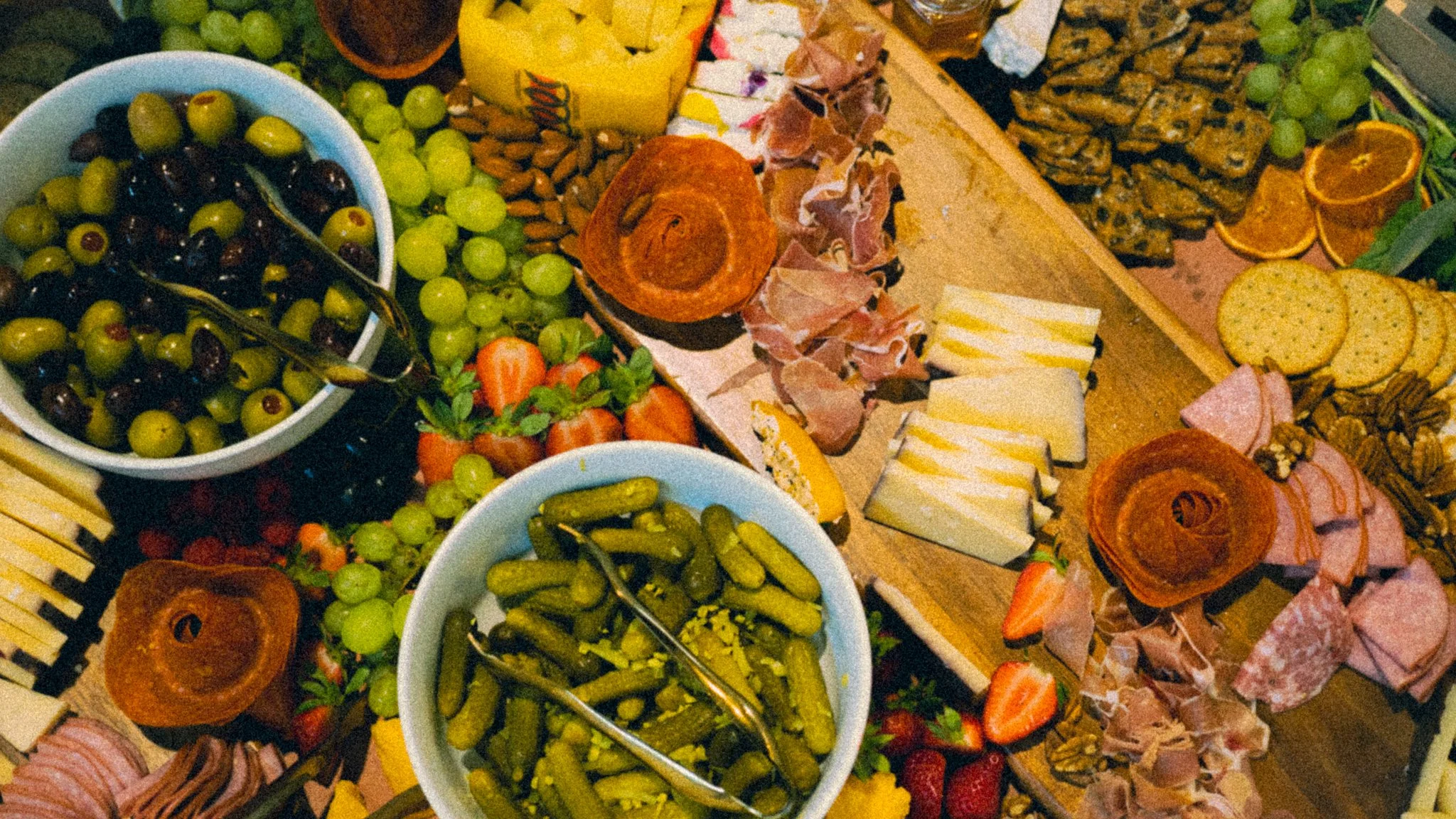 Catering 26-02.jpg