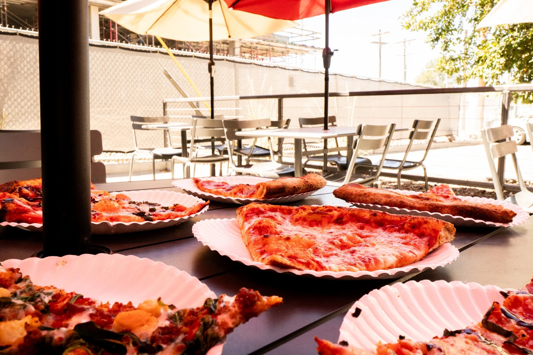 Ogden New Patio-6.jpg