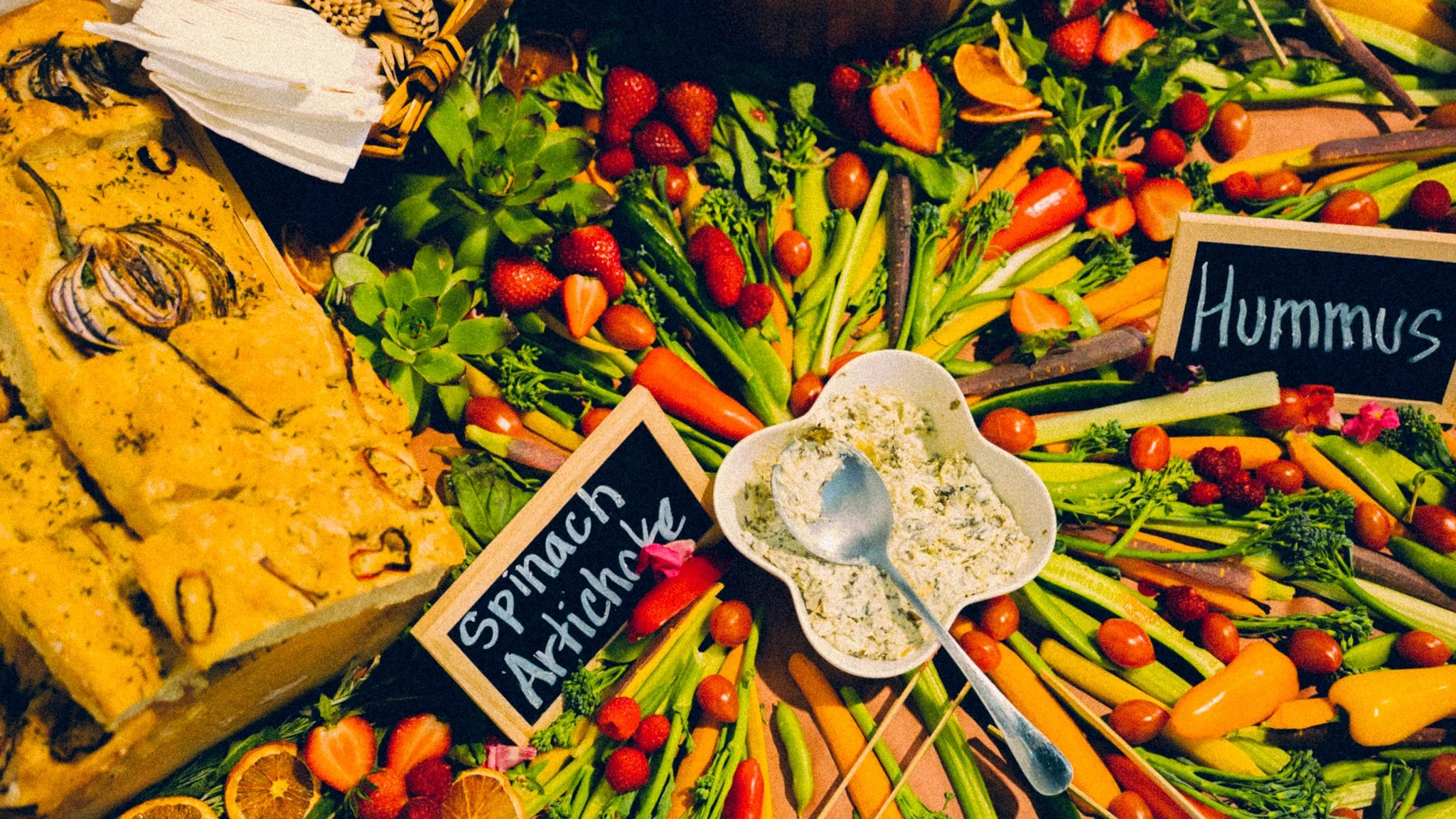 Catering 26-16.jpg
