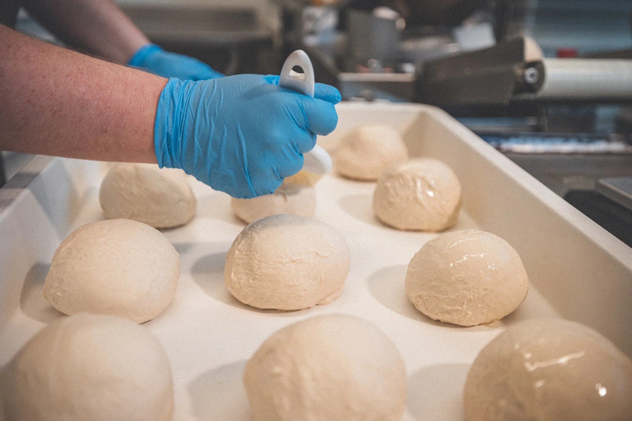 221006_Luckyslice_Dough_Clearfield_0052 (1).jpg