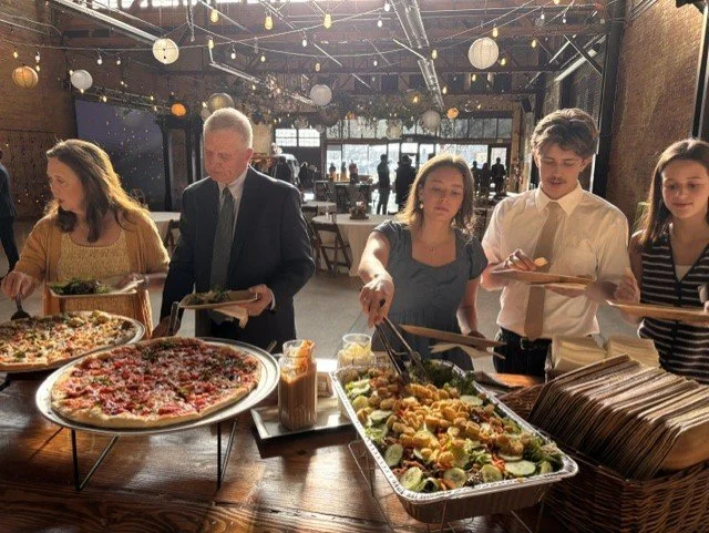 Pizza buffet.jpeg
