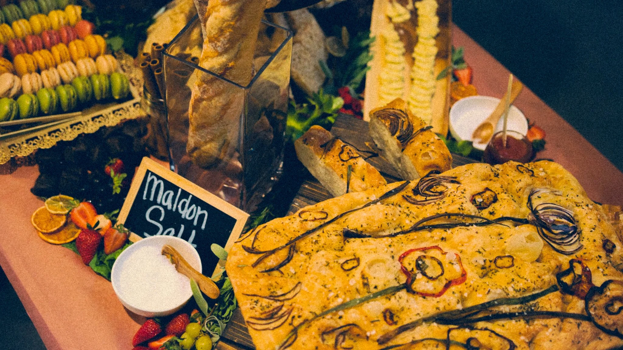 Catering 26-06.jpg