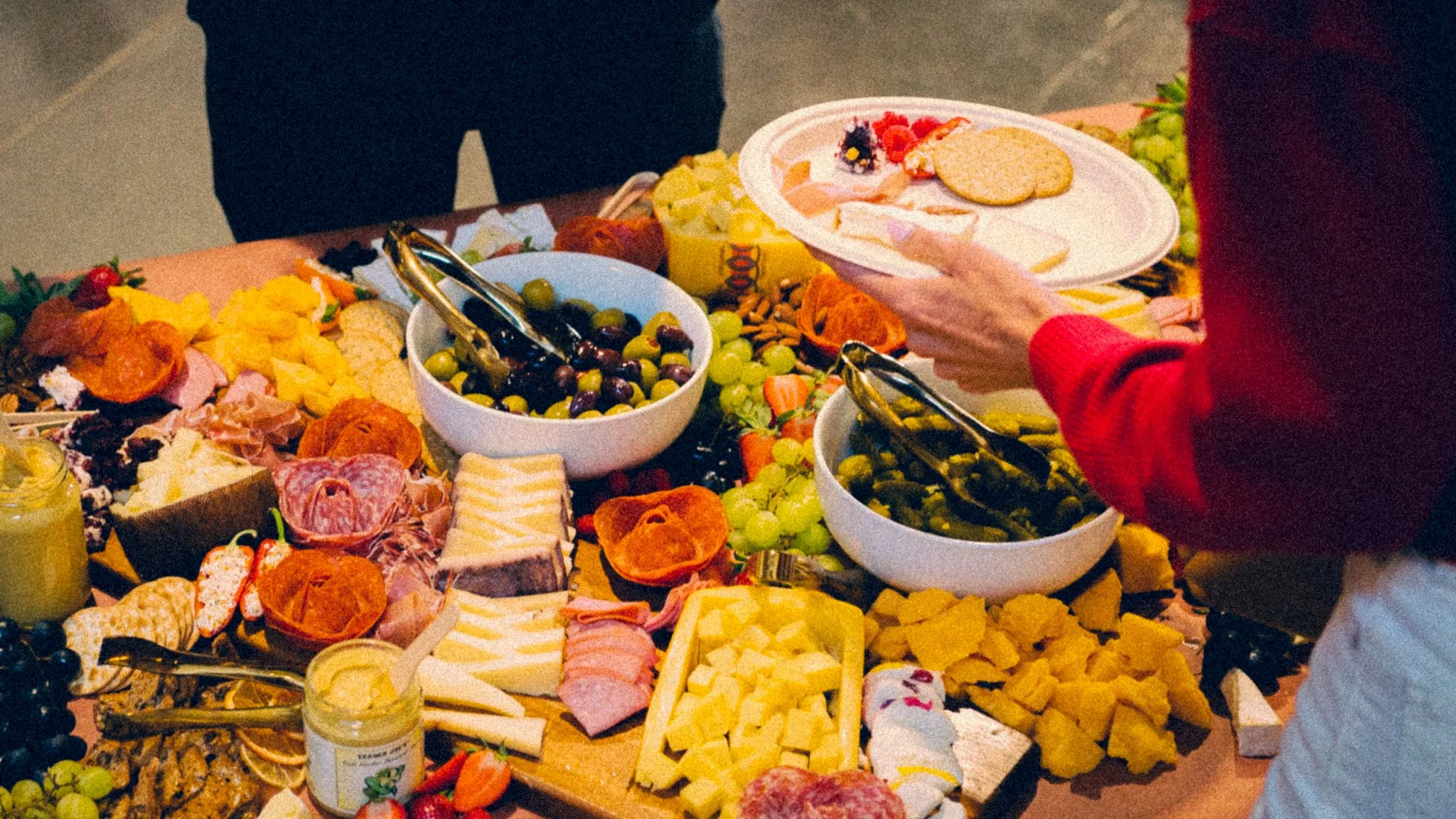 Catering 26-14.jpg