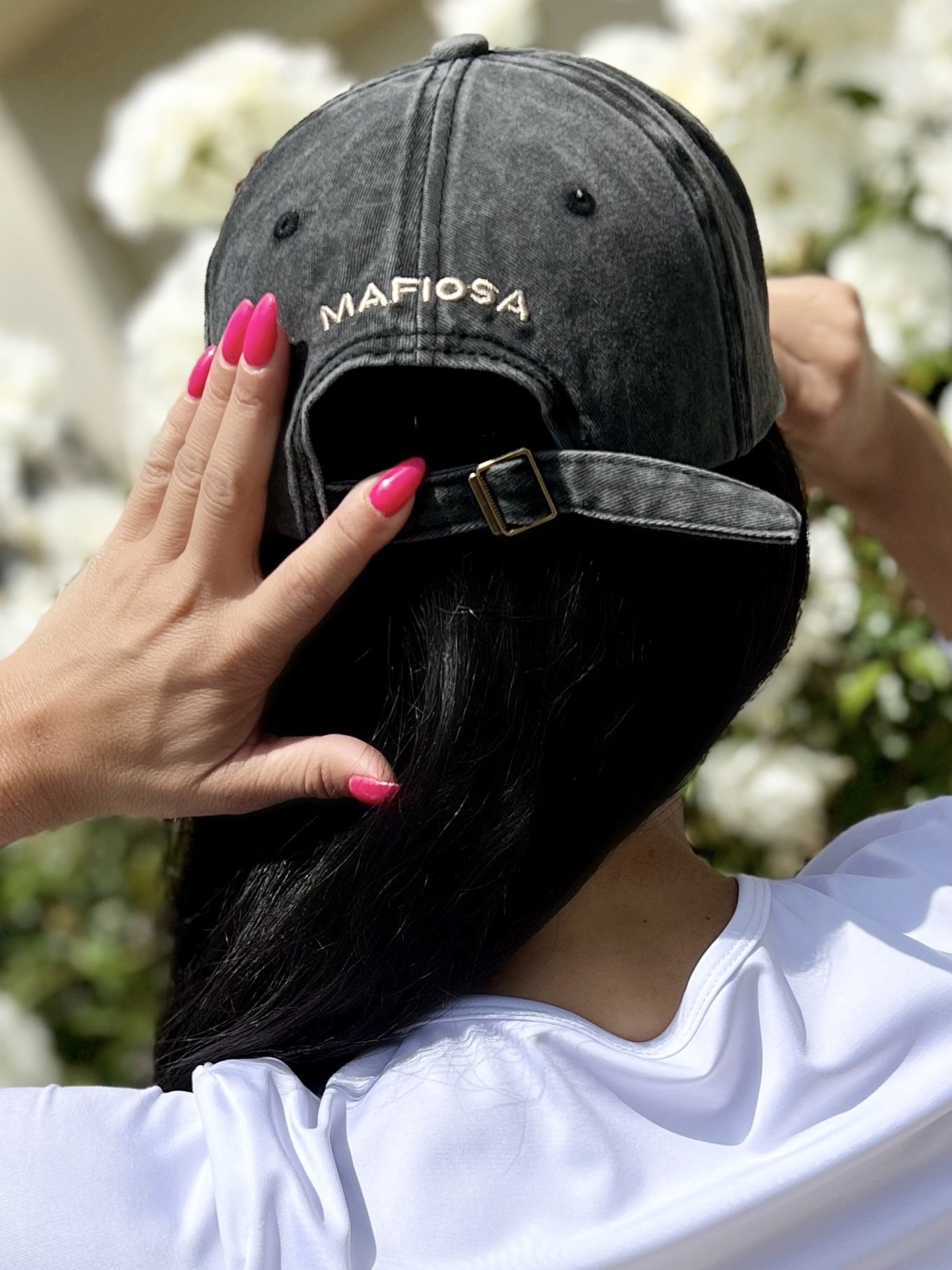 mafiosa hat.jpg
