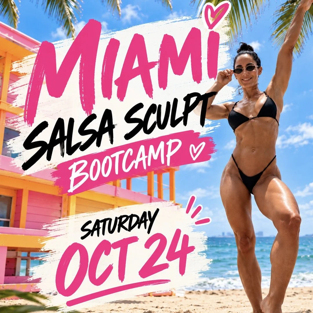 Miami Salsa Sculpt Beach Bootcamp.jpg