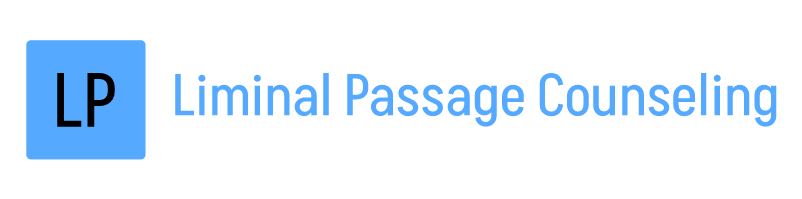 Liminal Passage Counseling