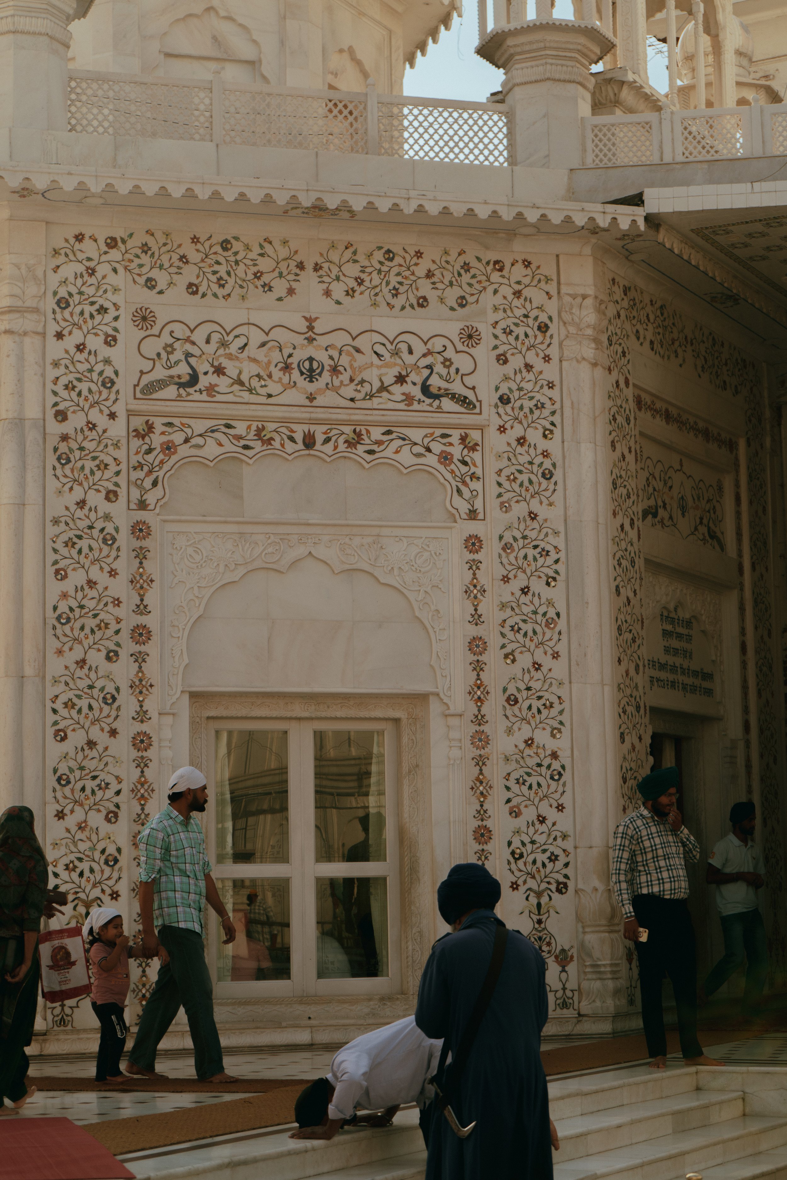harmandir3.jpg
