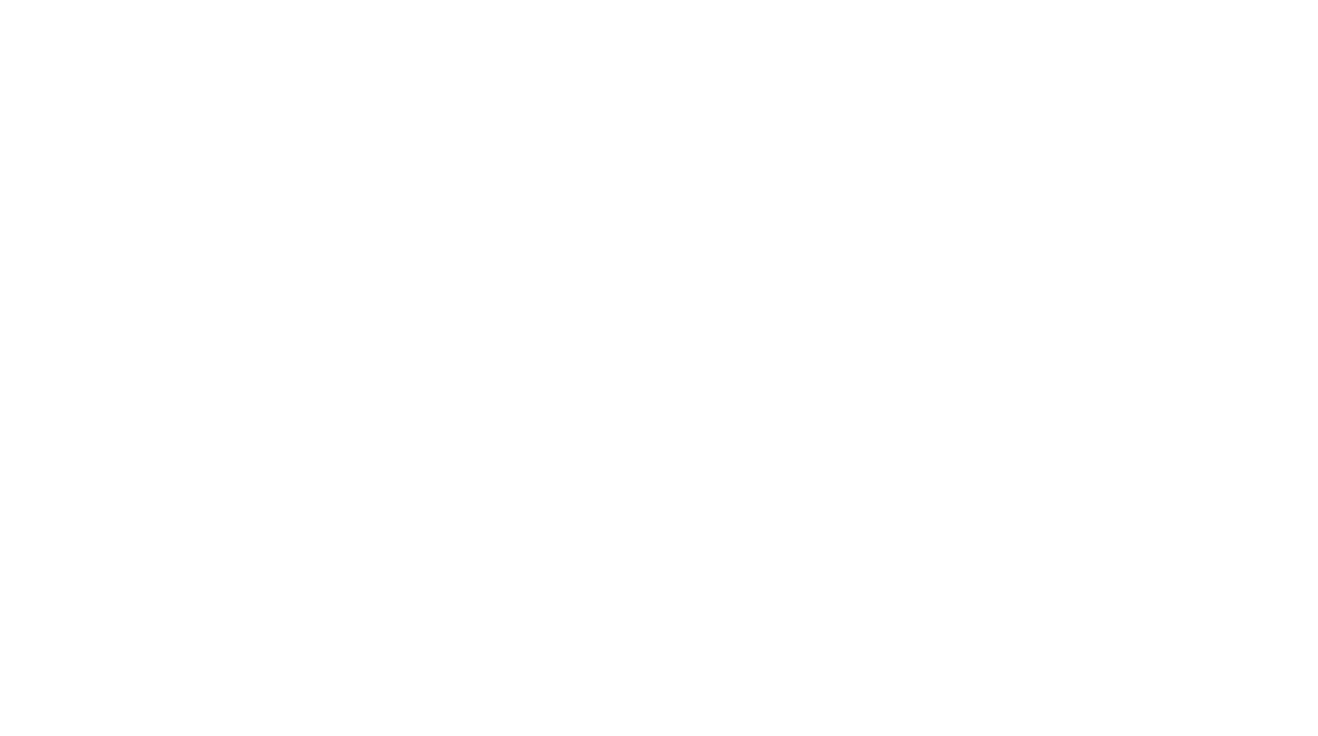 Pray Tulsa