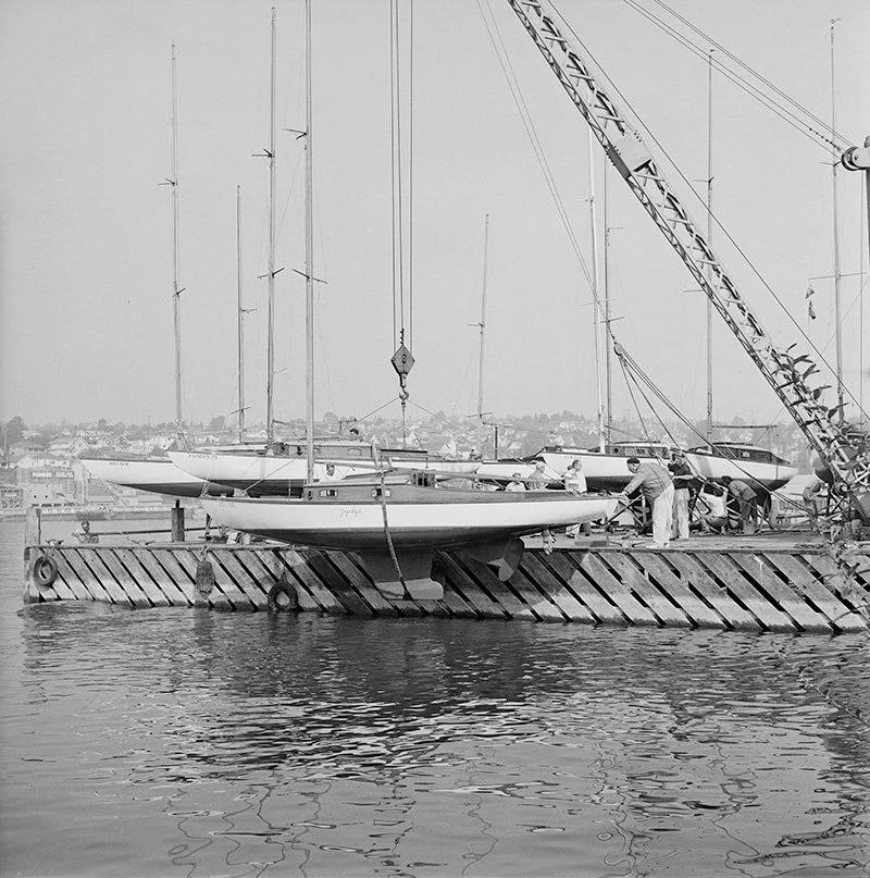 KO-29 copy _473.Blanchard.9_8_1956.jpg