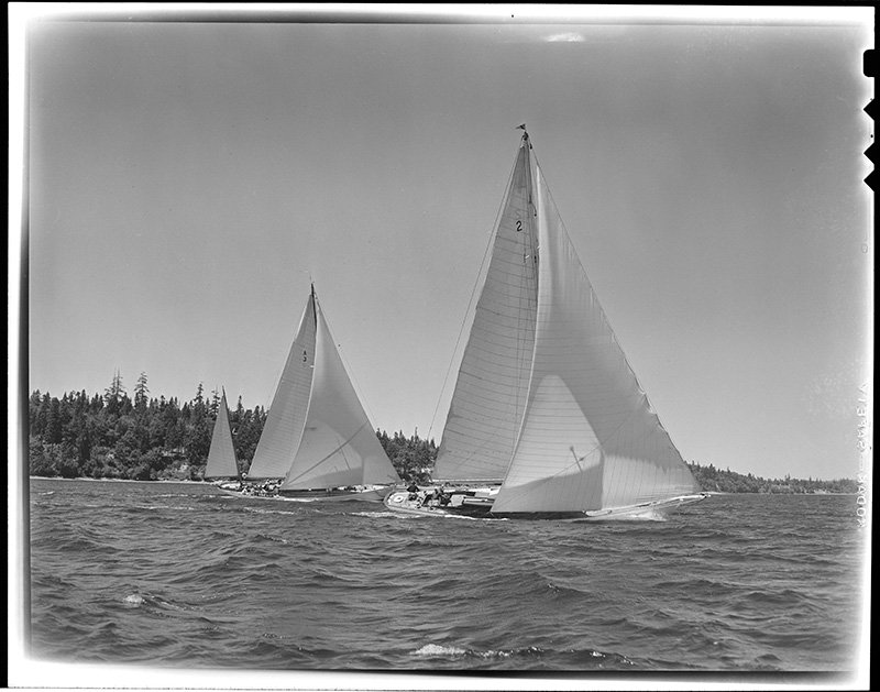 Ollar.Maruffa _17.6_18_1949_MG_3643 copy.jpg