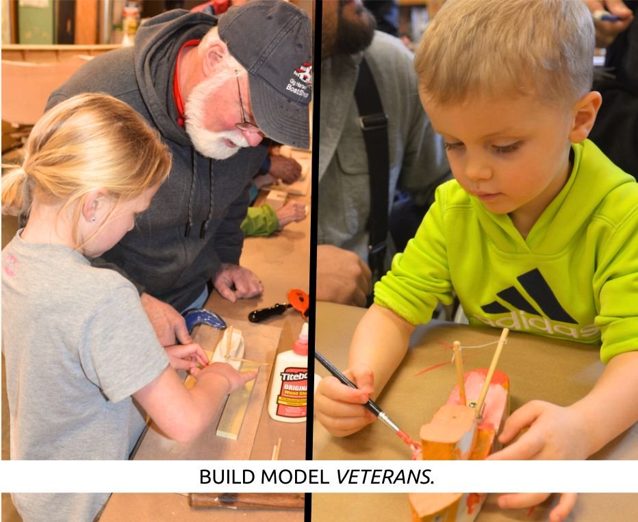 AAASC23-Build model Veterans. (2).jpg